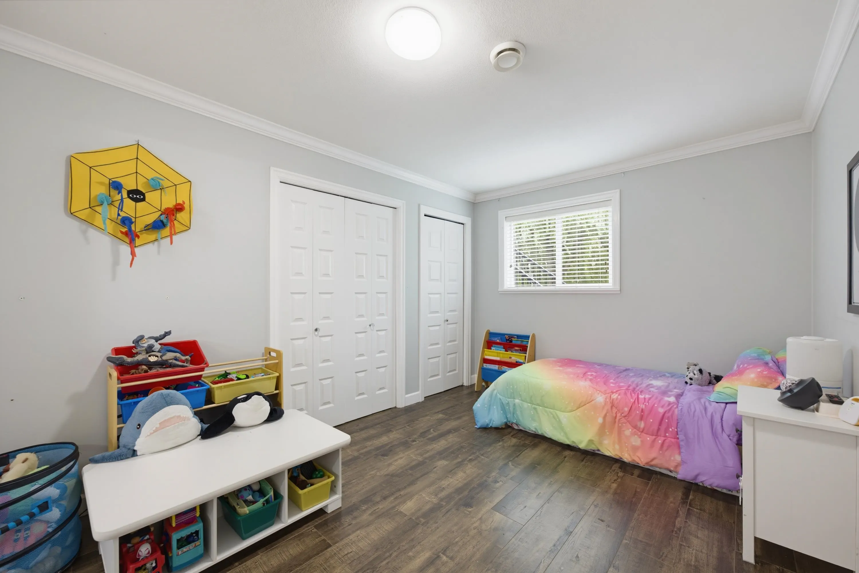 3763 Mckinley Drive