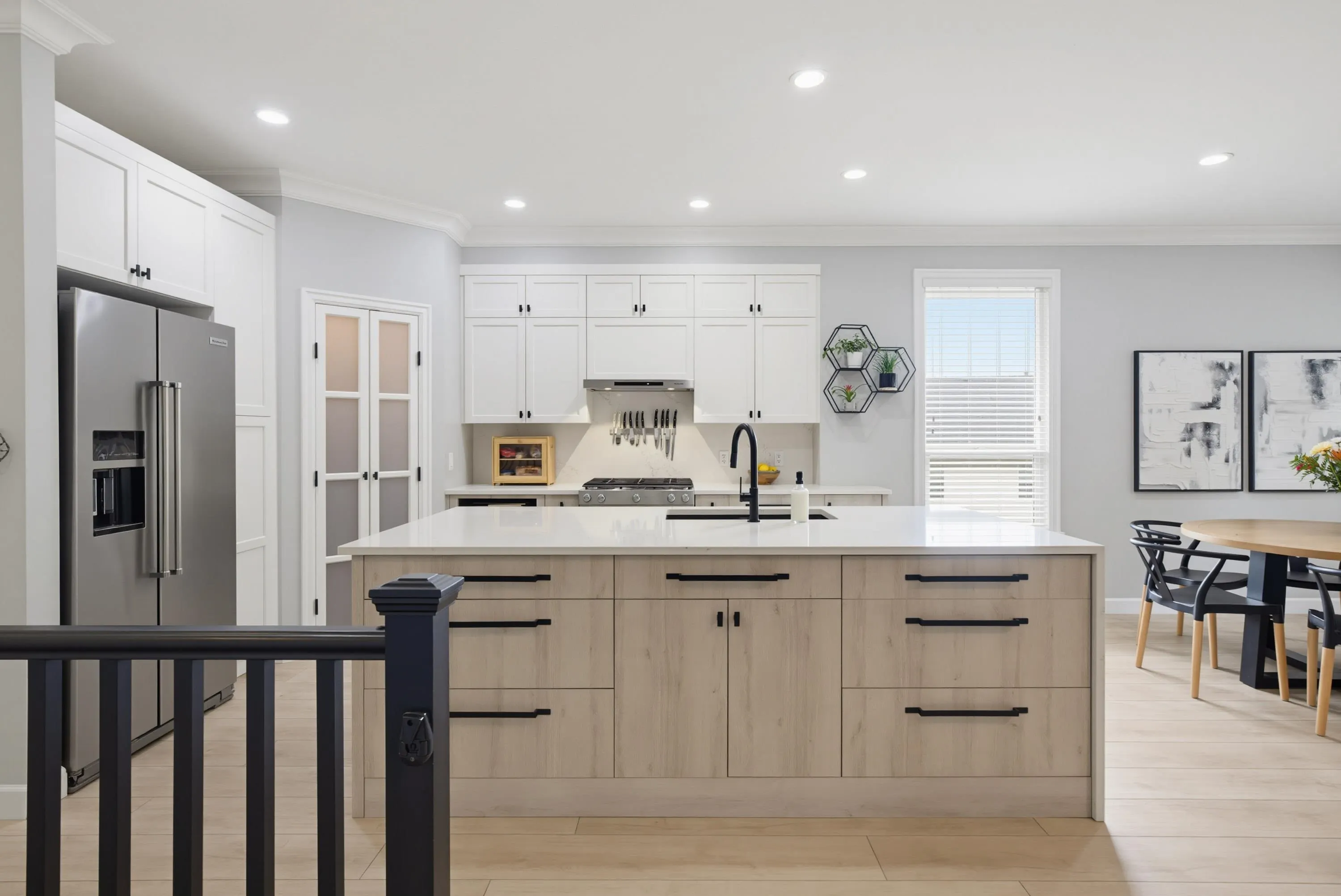 3763 Mckinley Drive