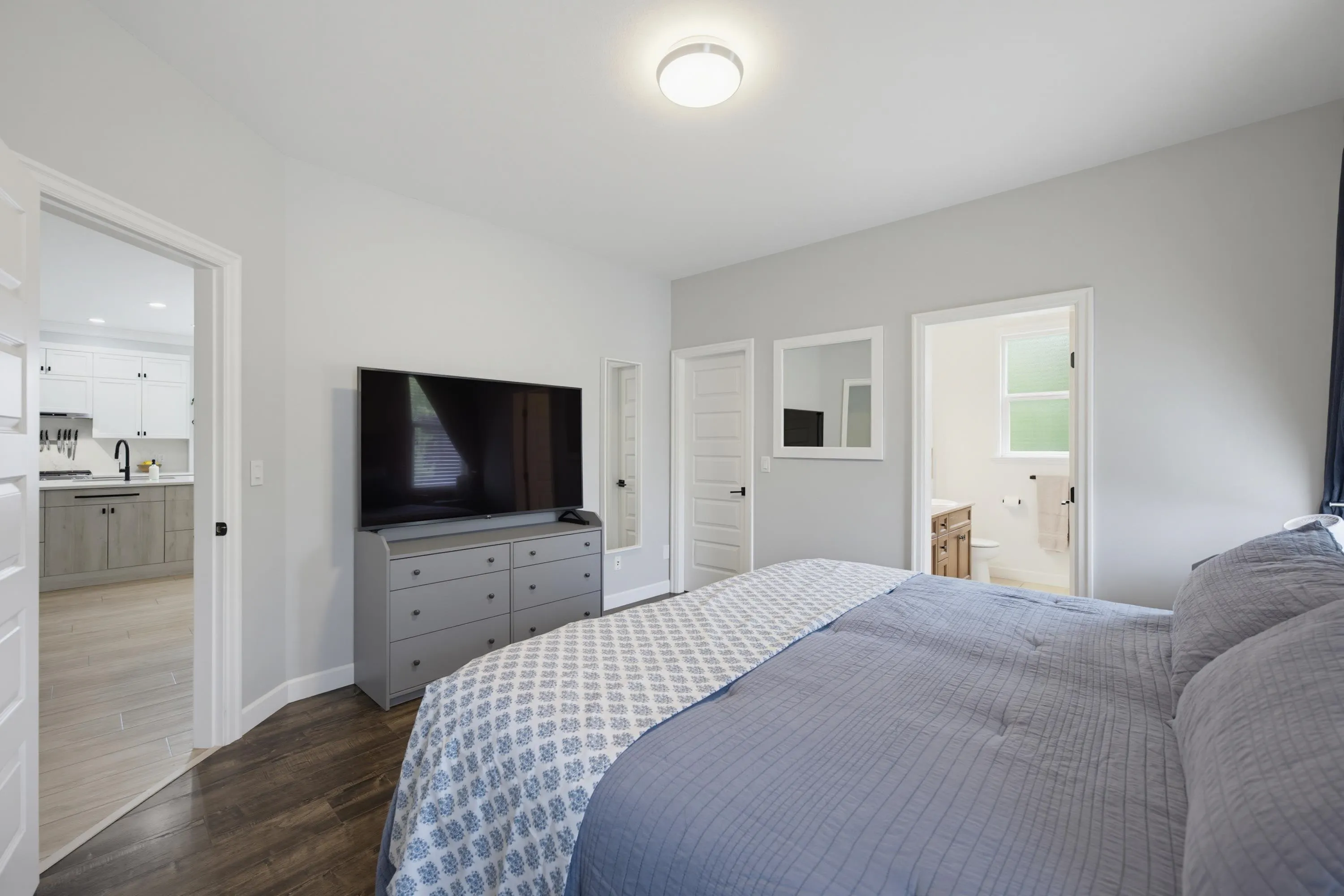 3763 Mckinley Drive