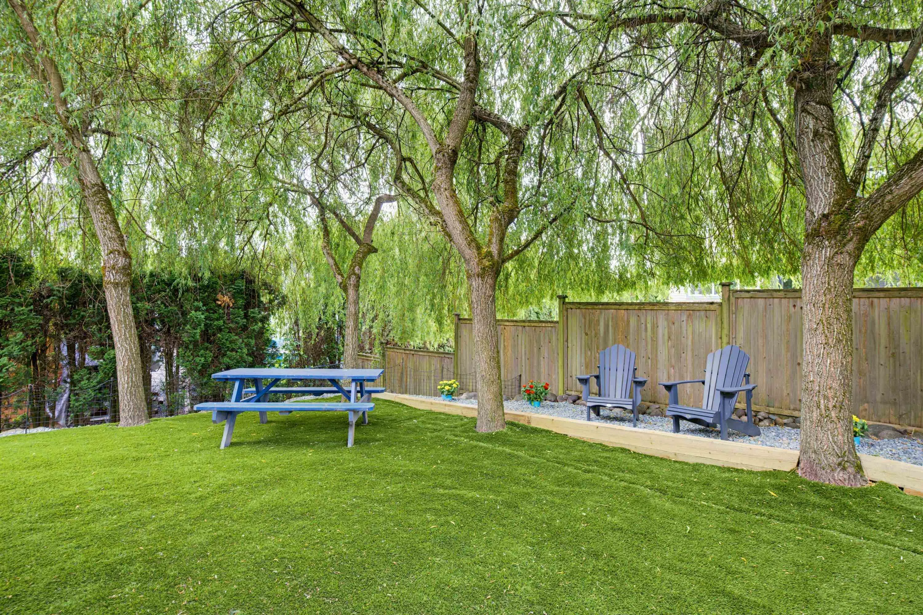3763 Mckinley Drive
