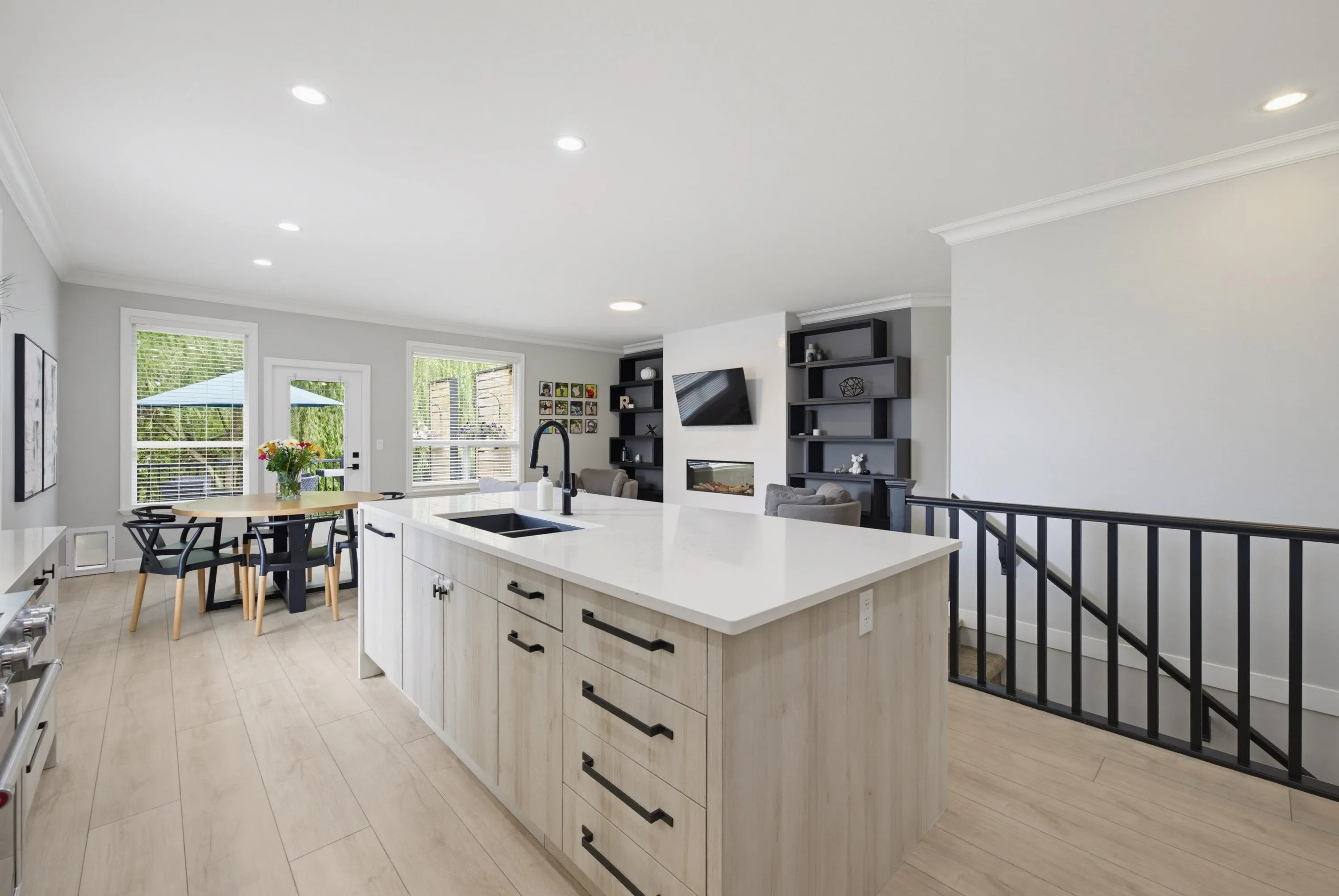 3763 Mckinley Drive