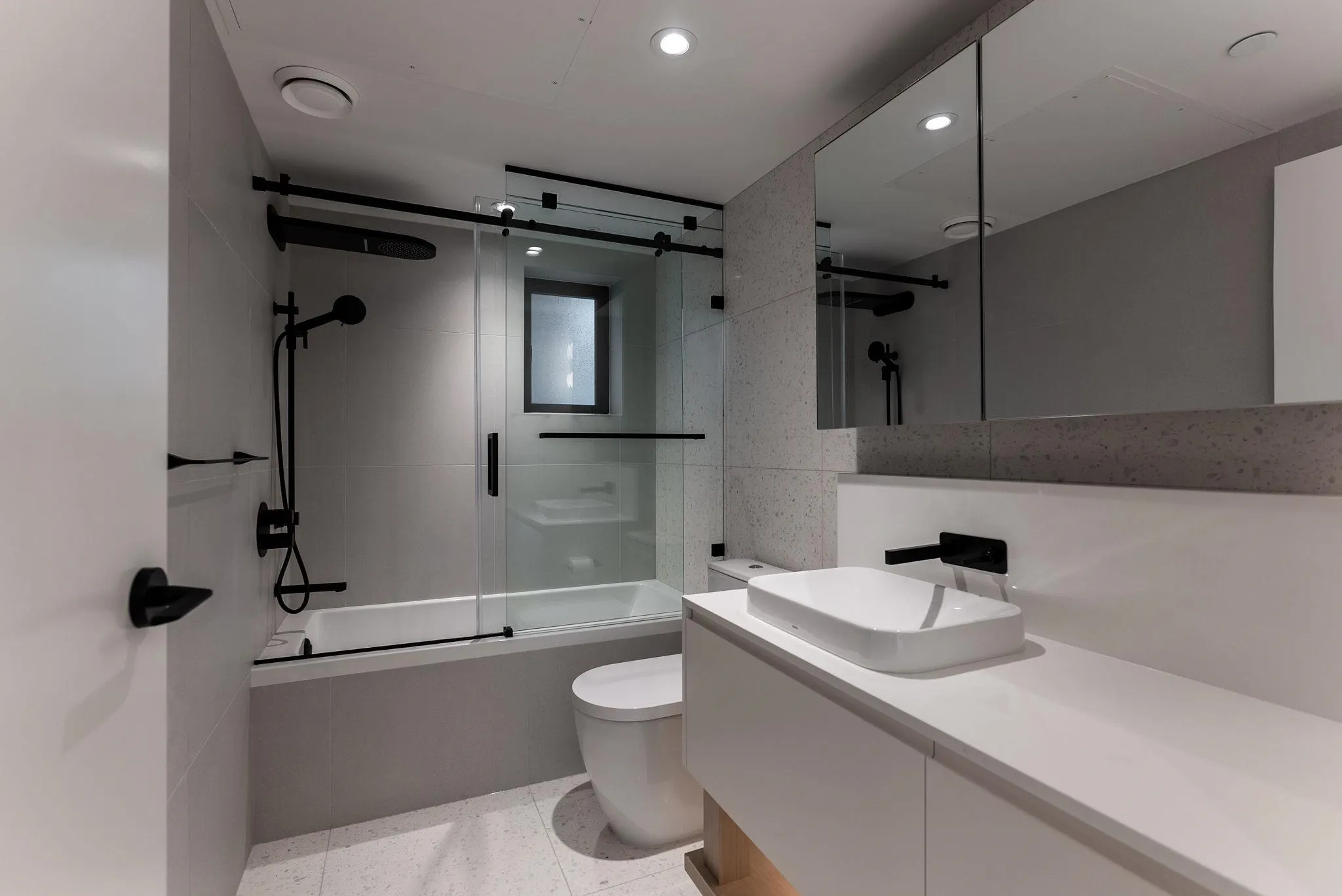 520 W 28th Avenue #11