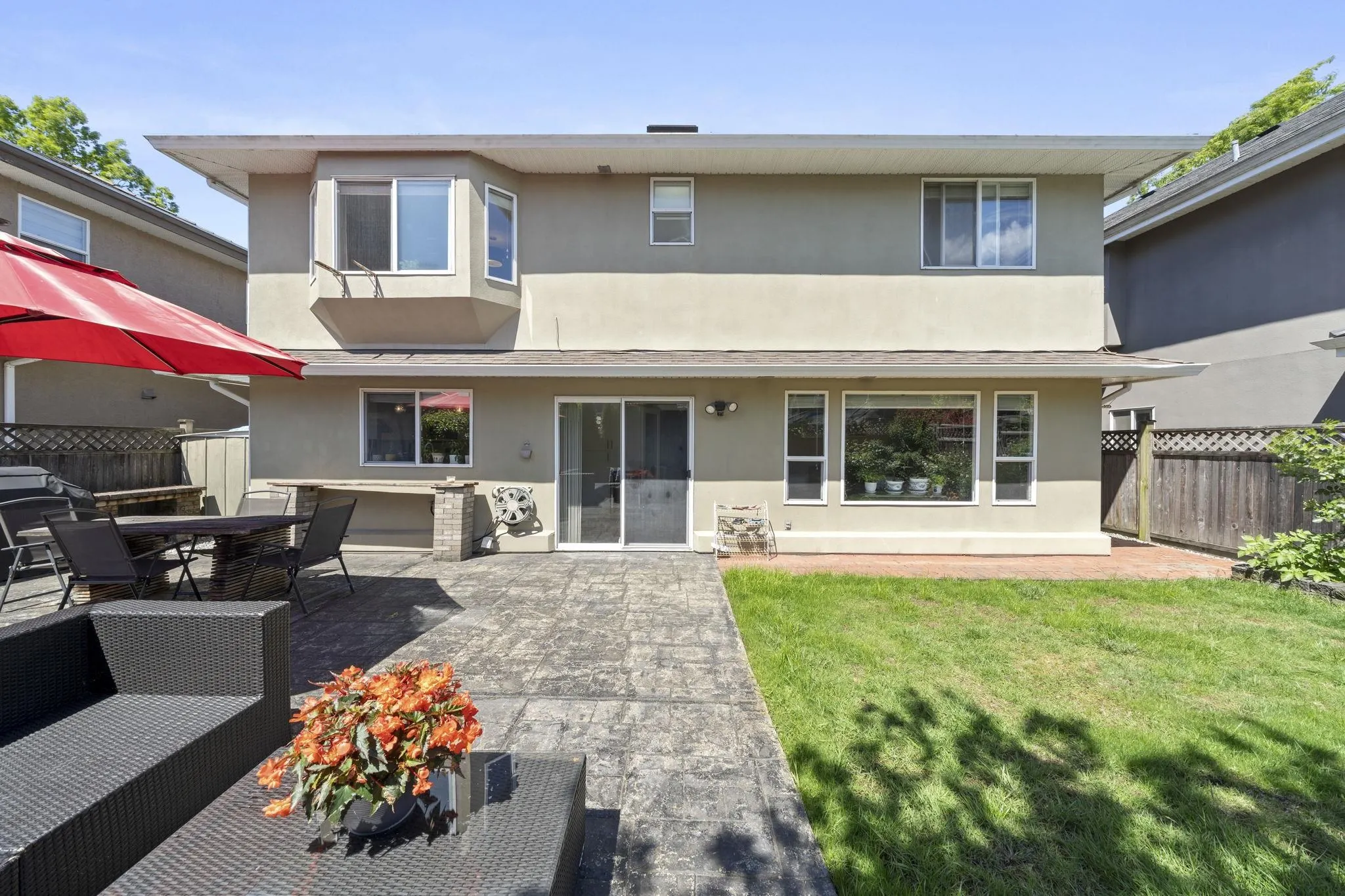 1282 Rama Avenue