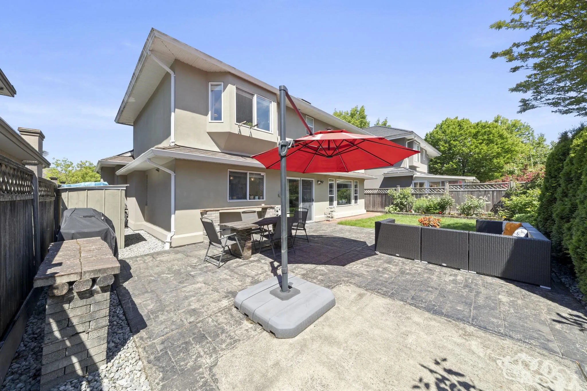 1282 Rama Avenue