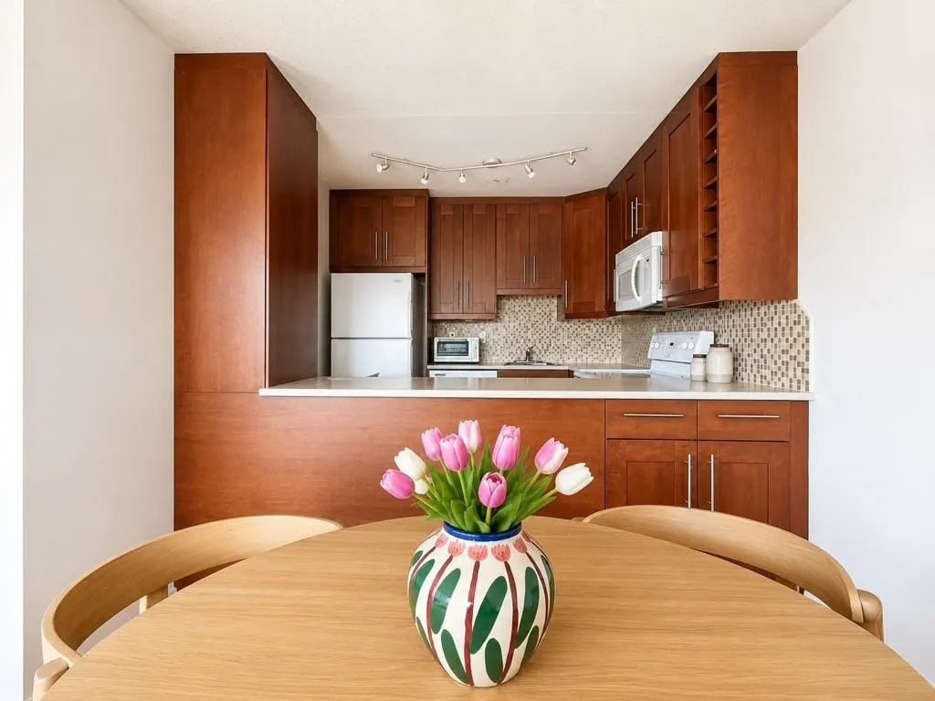 1877 W 5th Avenue #302