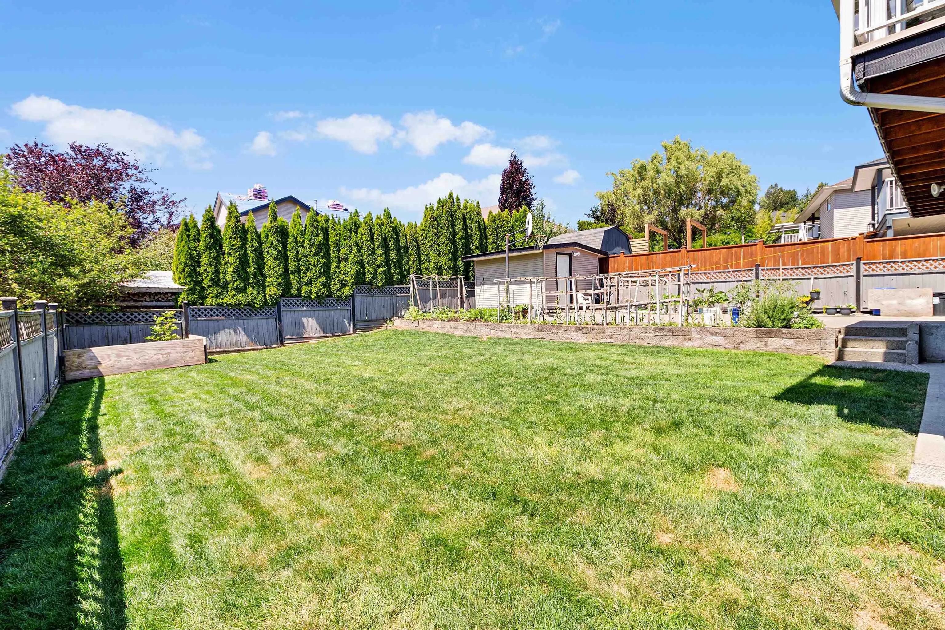 7977 D'herbomez Drive