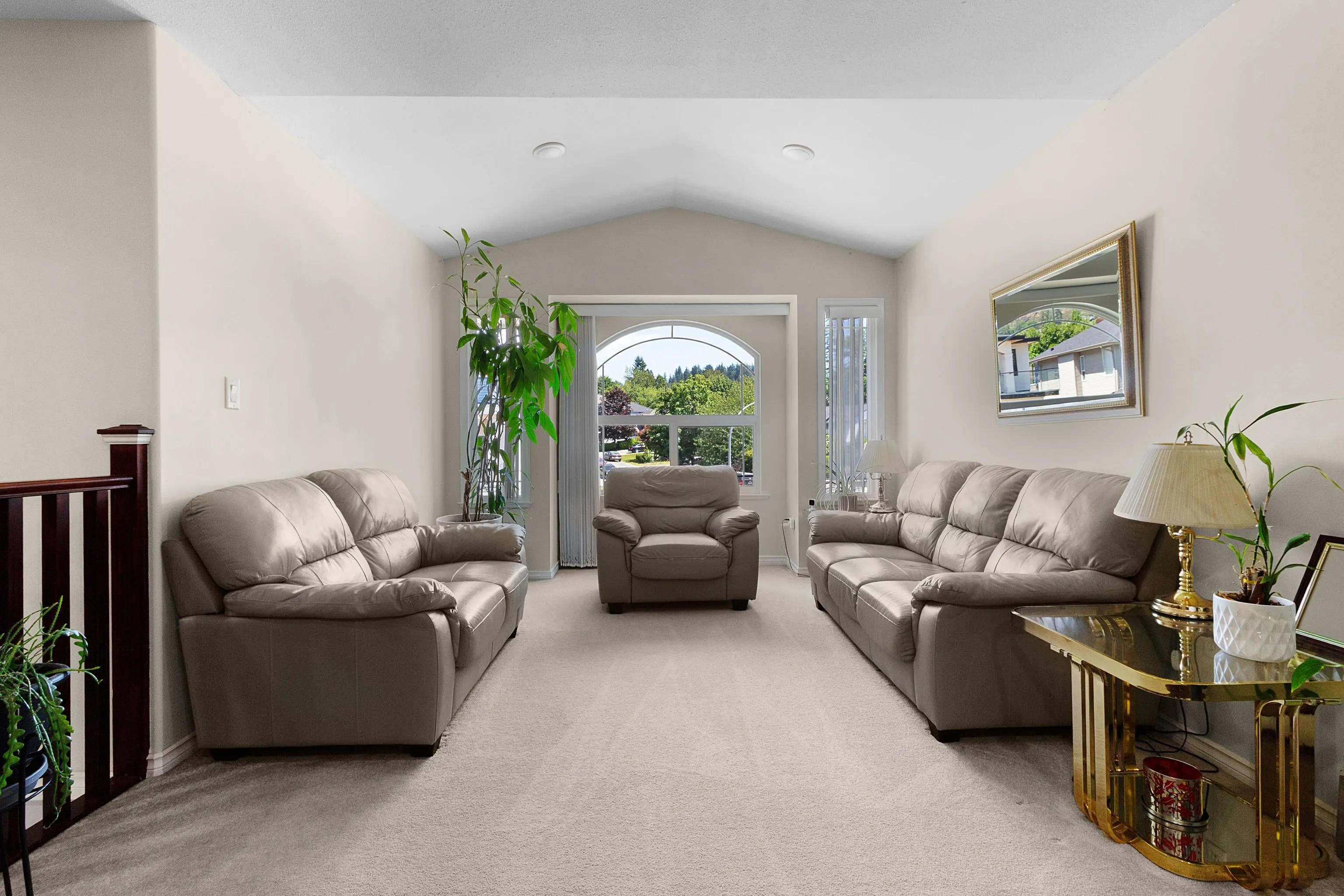 7977 D'herbomez Drive