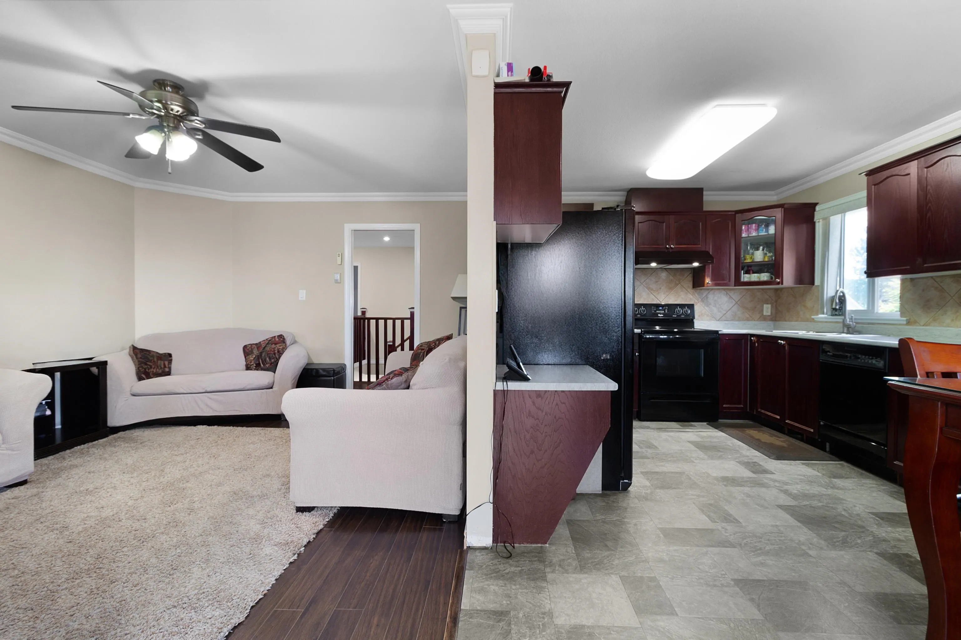7977 D'herbomez Drive