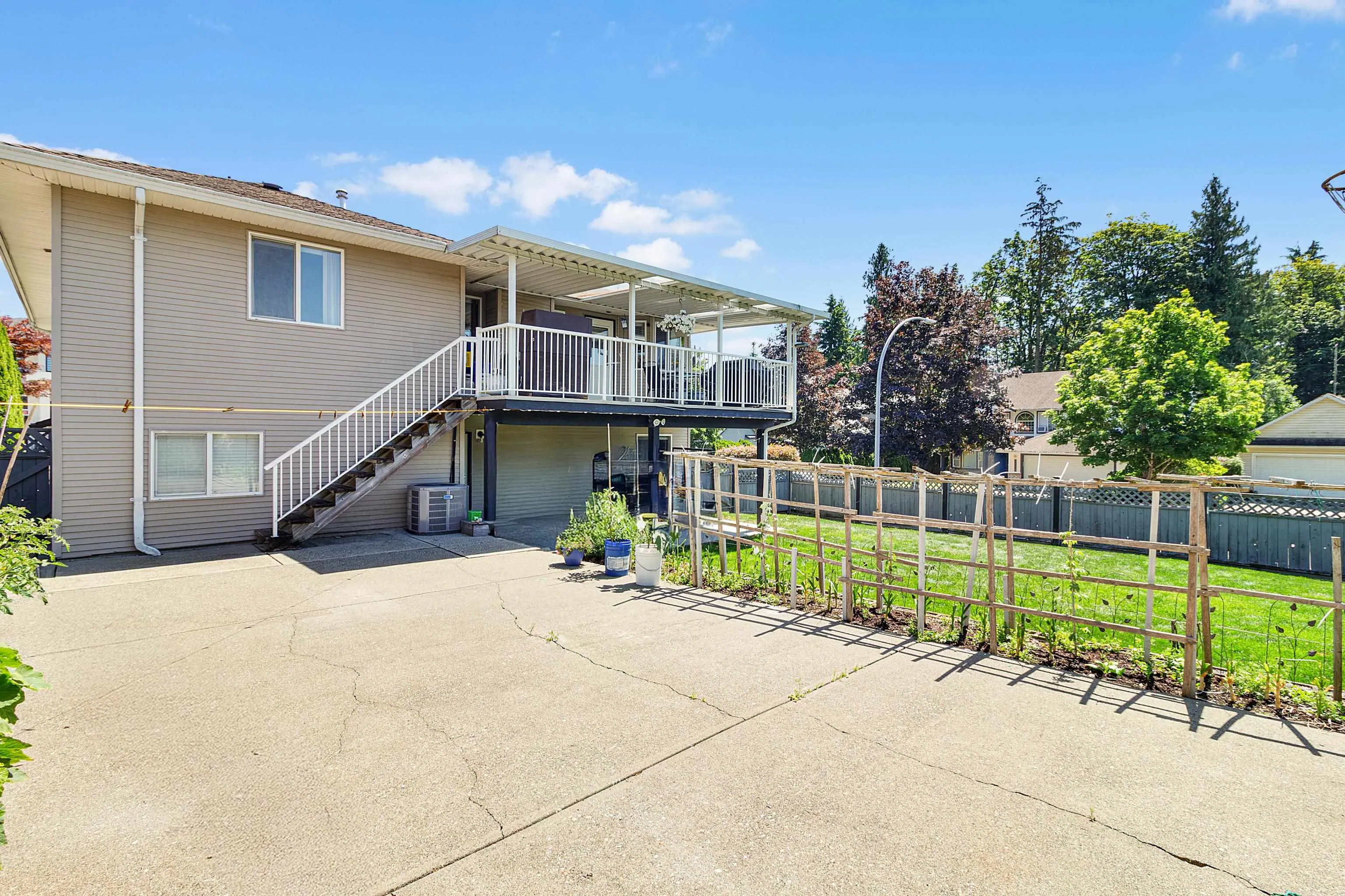 7977 D'herbomez Drive