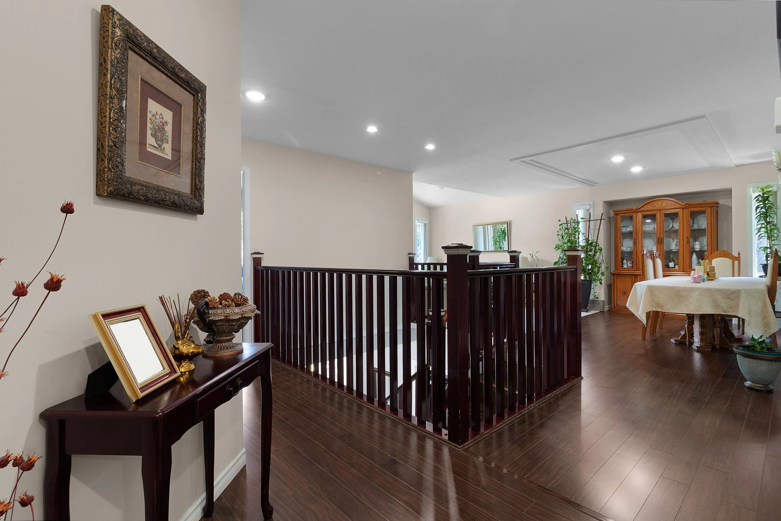 7977 D'herbomez Drive