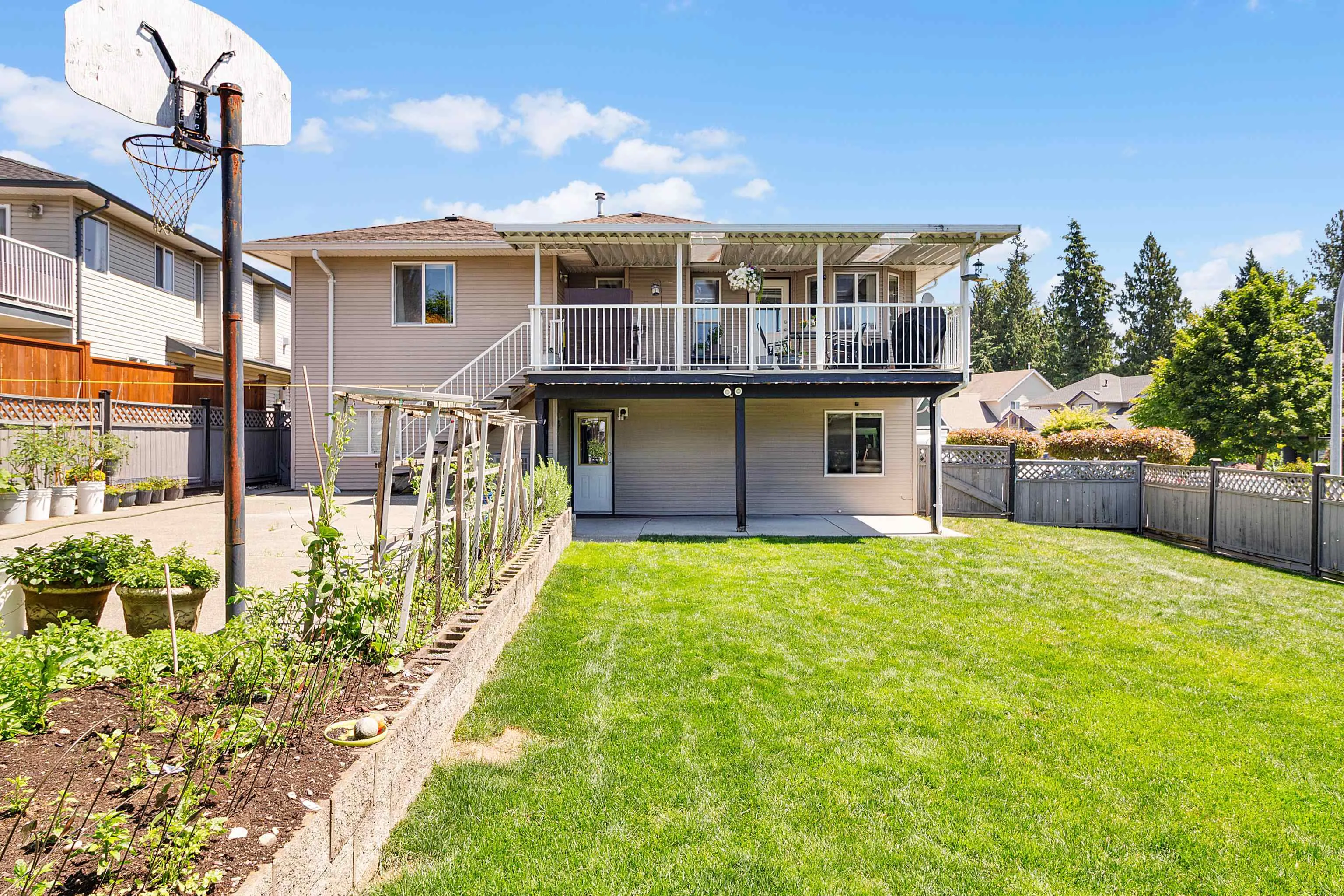 7977 D'herbomez Drive