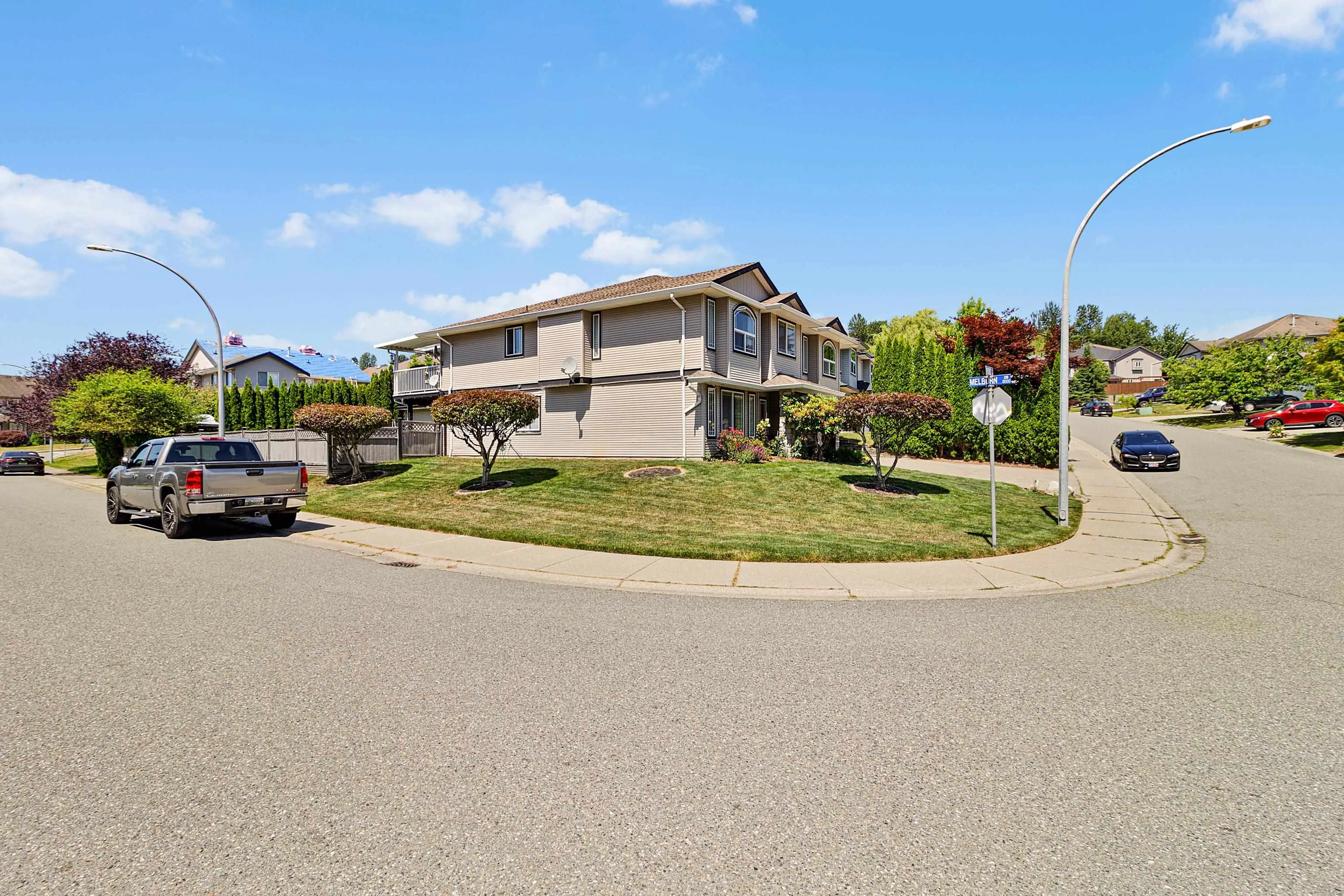 7977 D'herbomez Drive