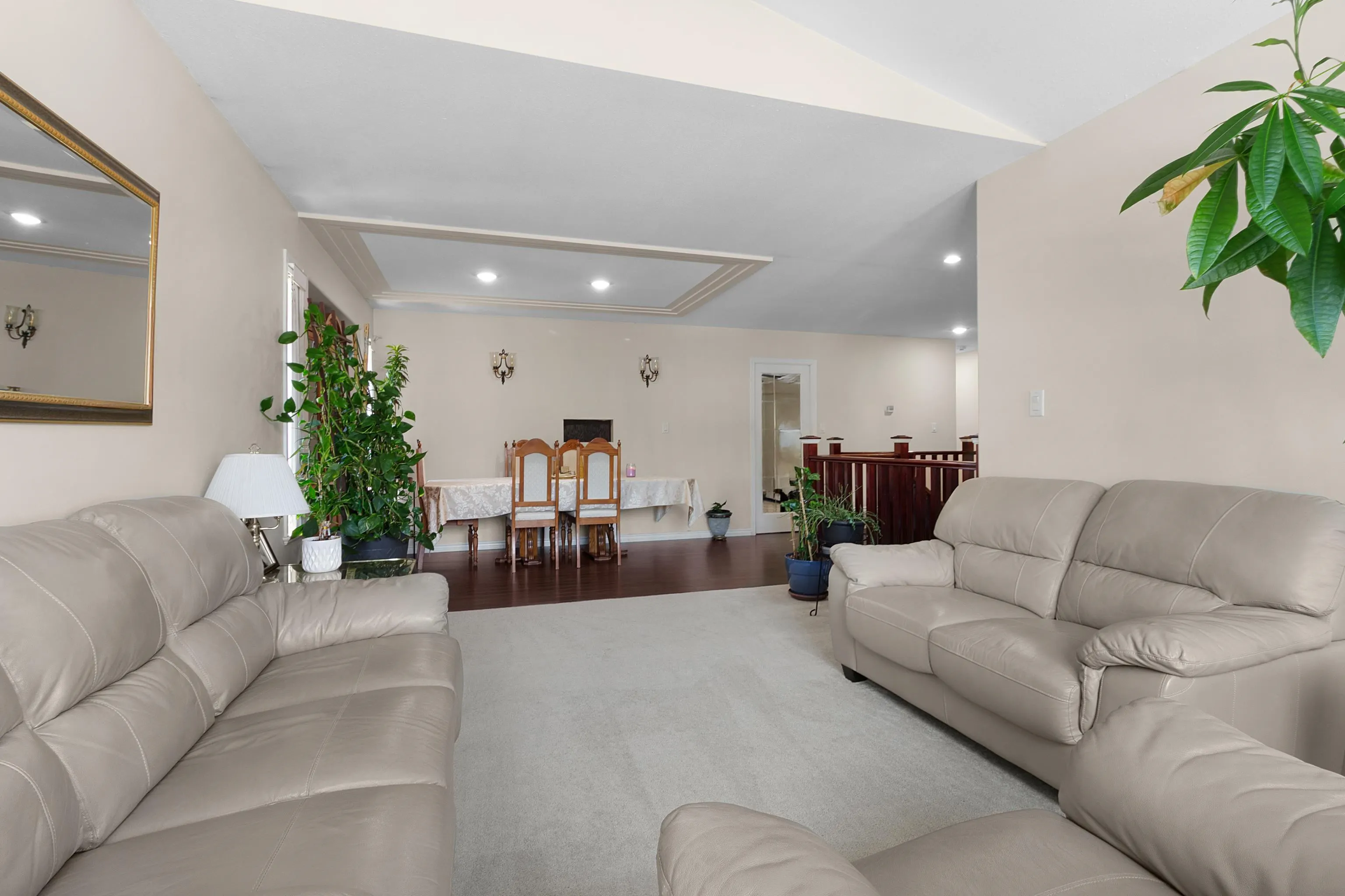 7977 D'herbomez Drive