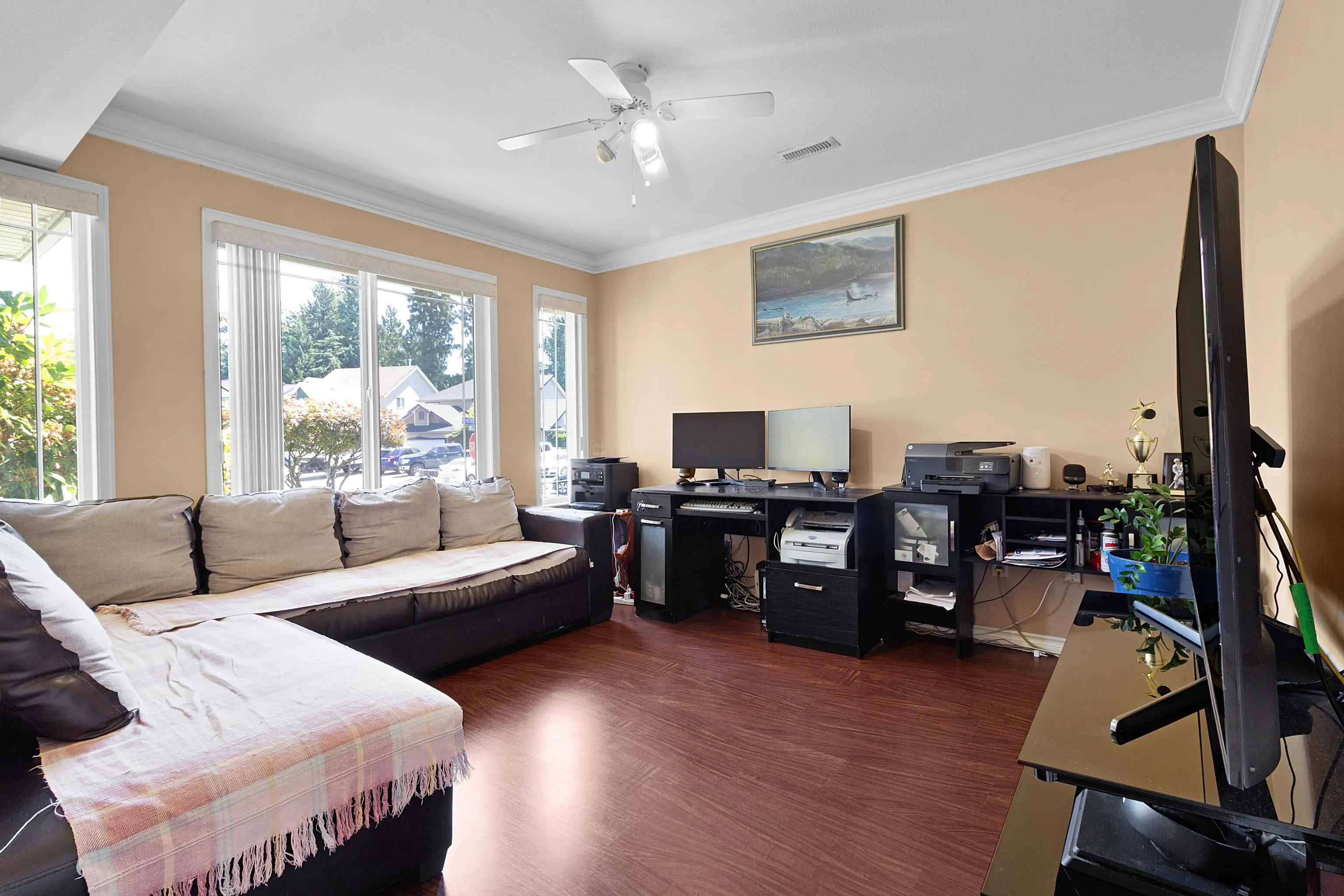 7977 D'herbomez Drive
