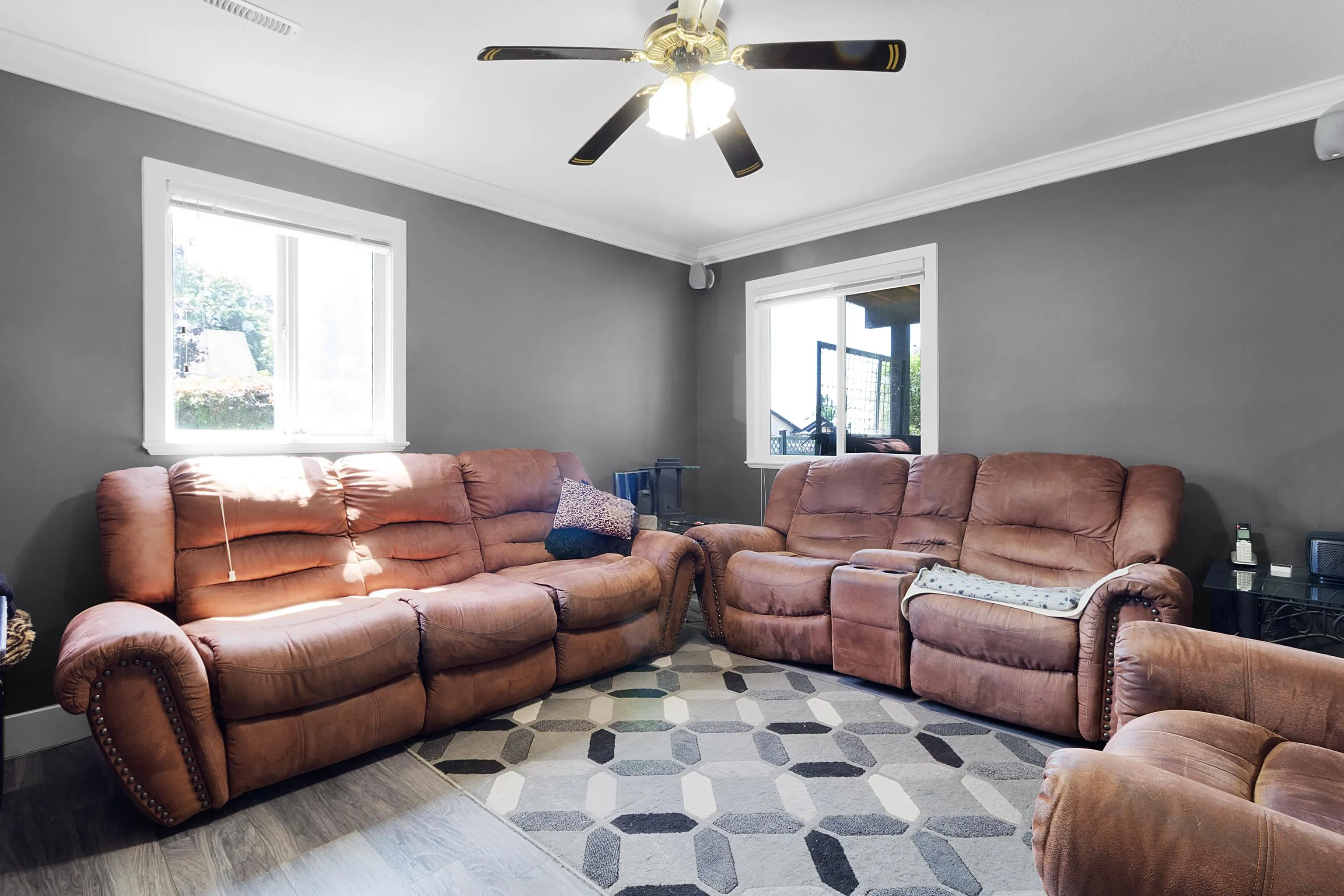 7977 D'herbomez Drive