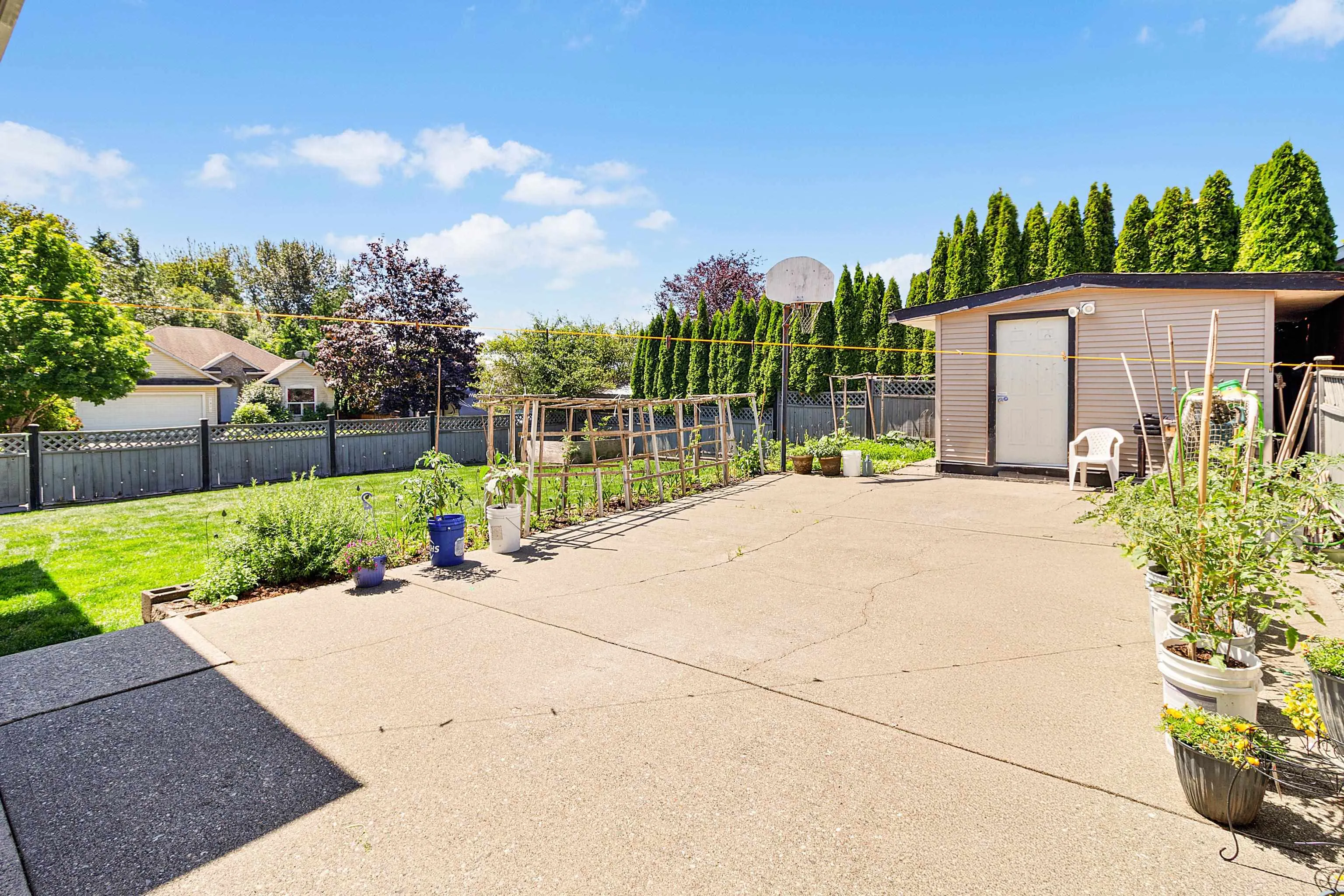 7977 D'herbomez Drive