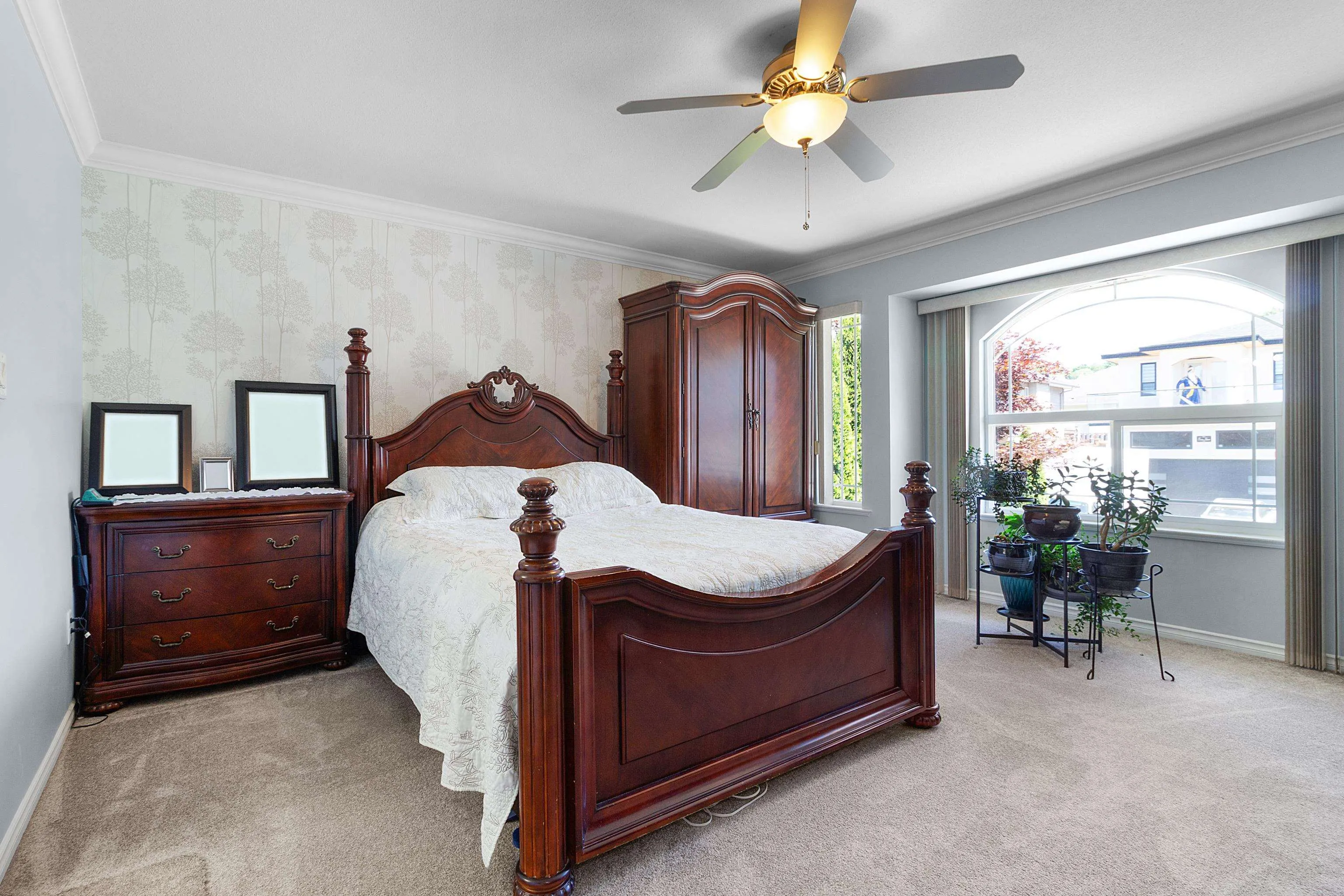 7977 D'herbomez Drive