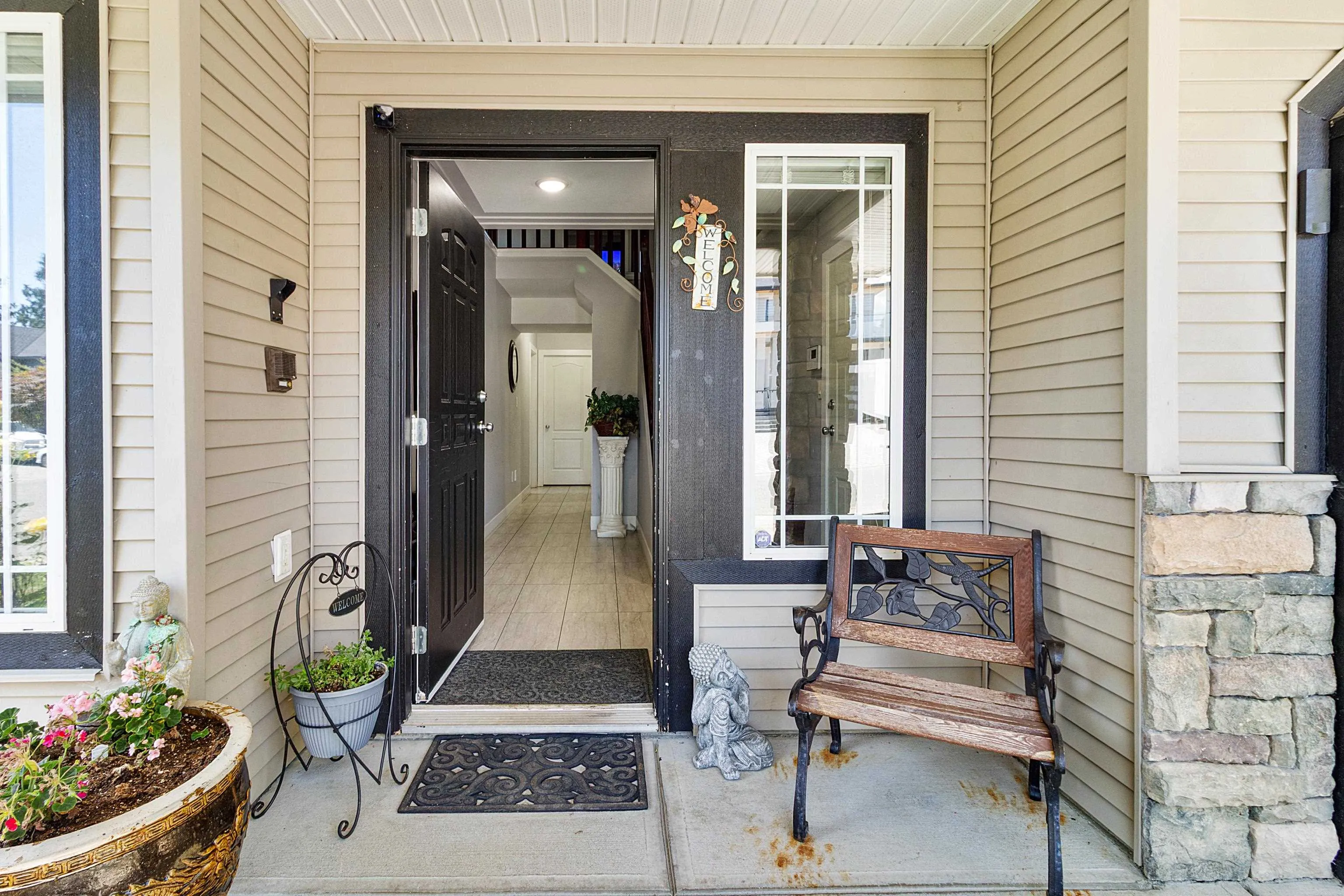 7977 D'herbomez Drive