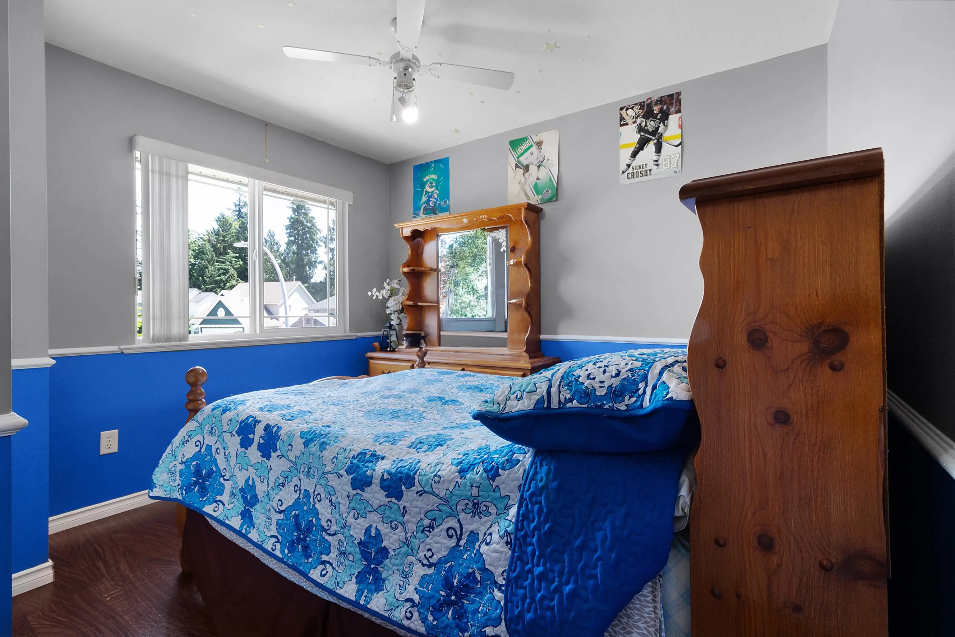 7977 D'herbomez Drive