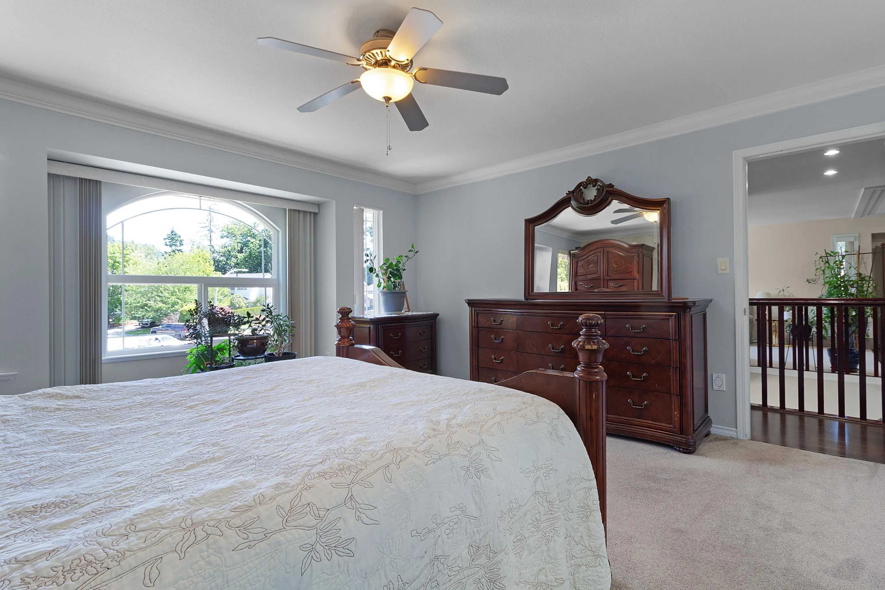 7977 D'herbomez Drive