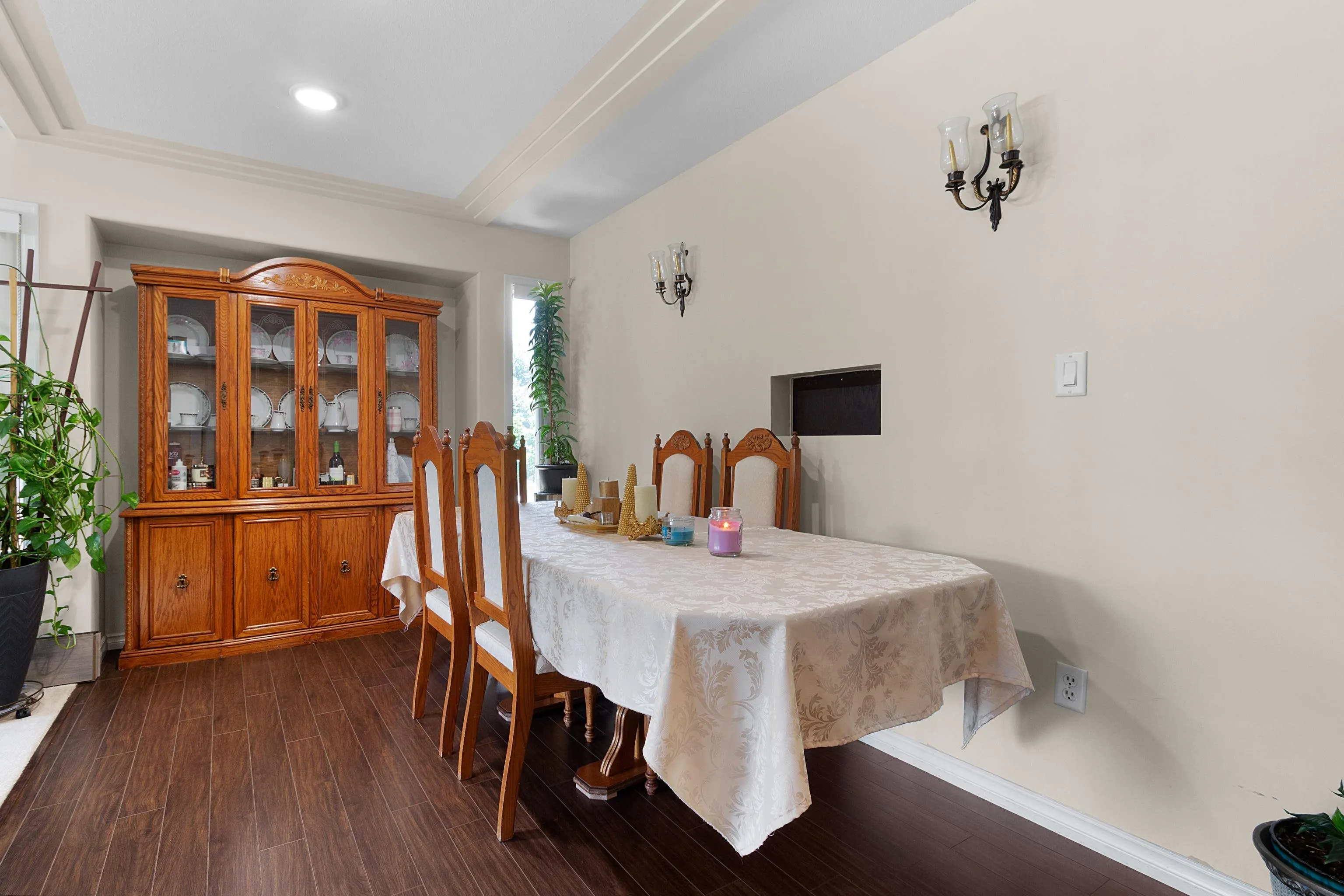 7977 D'herbomez Drive