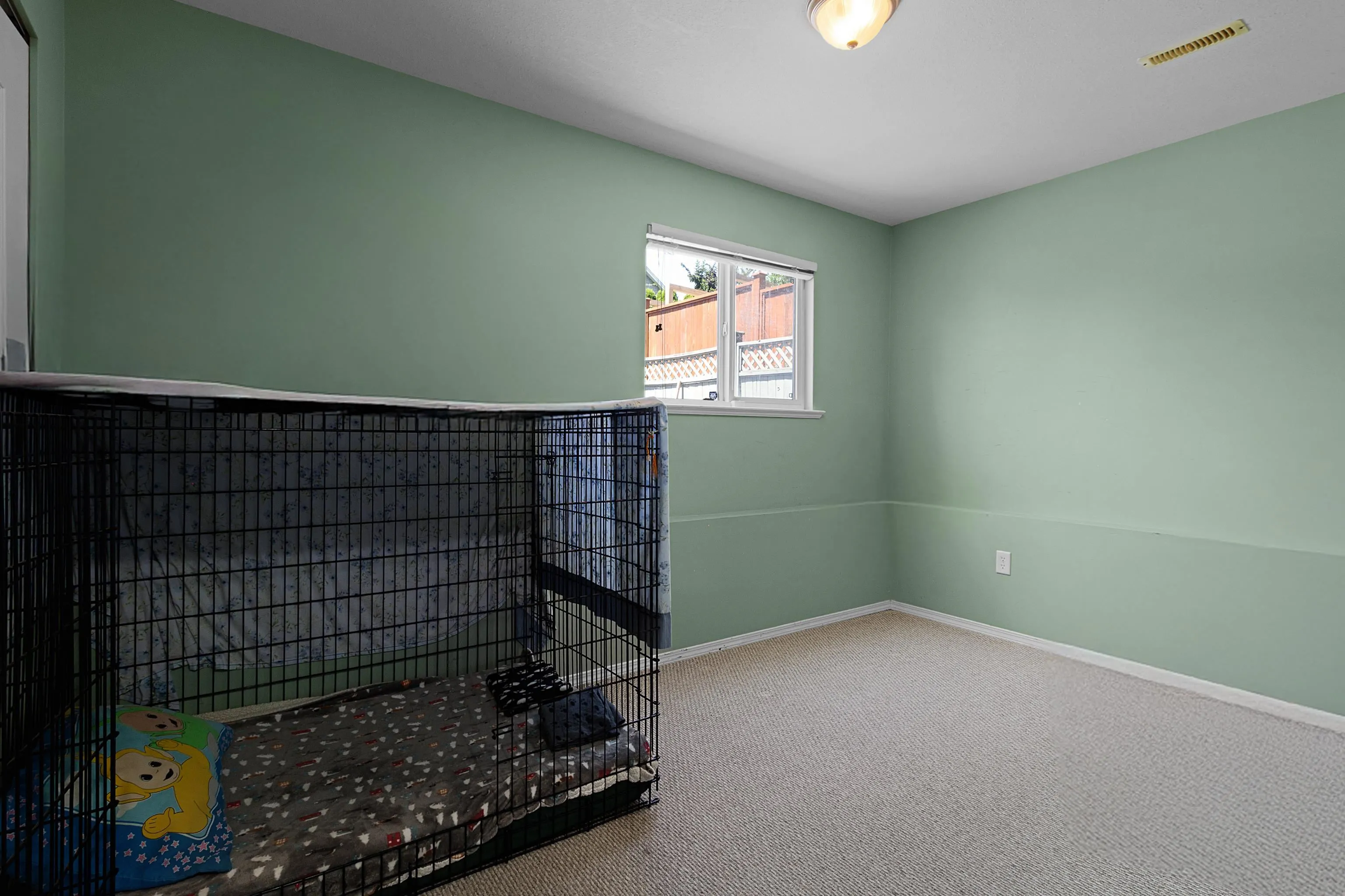 7977 D'herbomez Drive