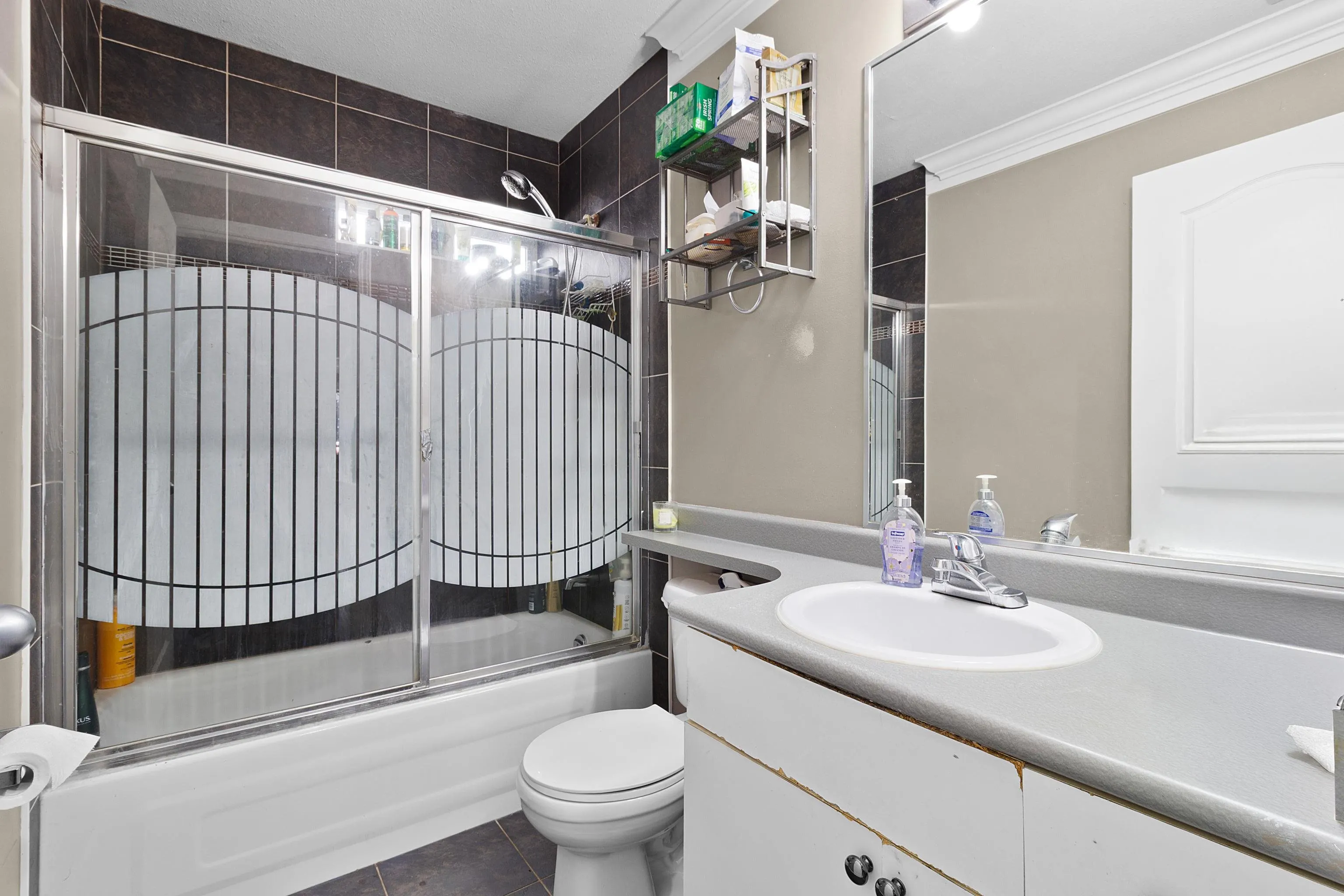 7977 D'herbomez Drive