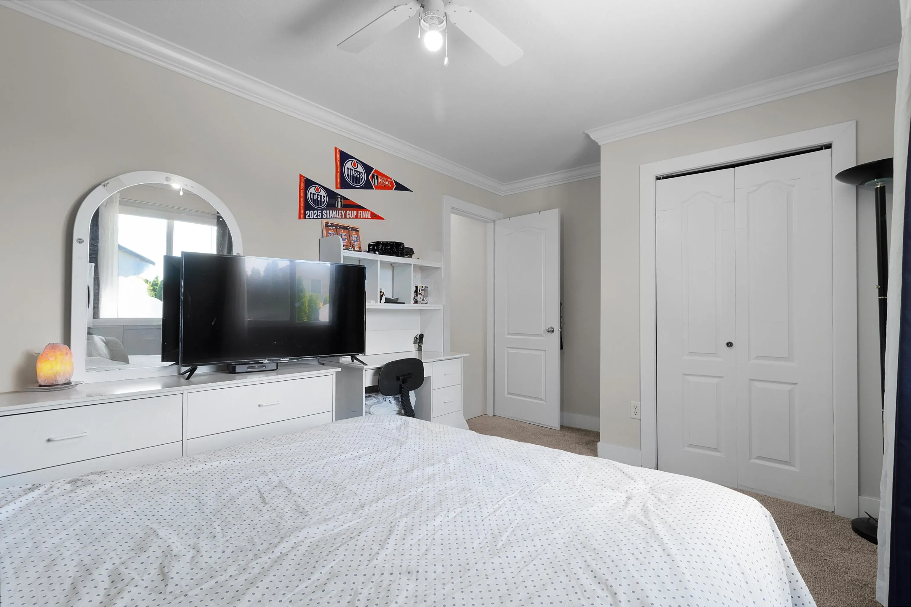 7977 D'herbomez Drive