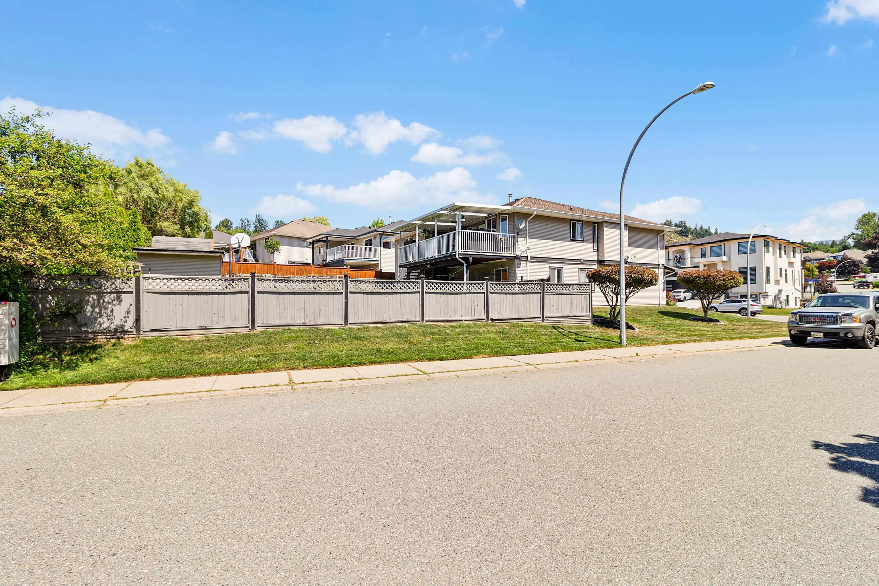 7977 D'herbomez Drive