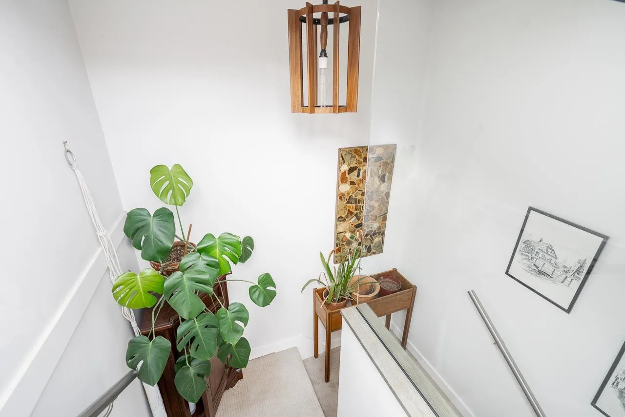 384 E 1st Avenue #708
