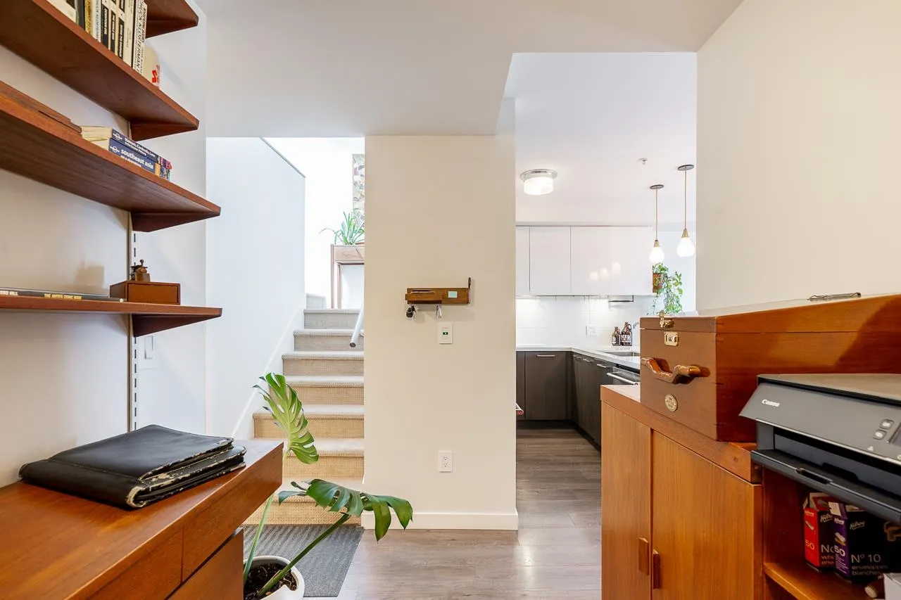 384 E 1st Avenue #708