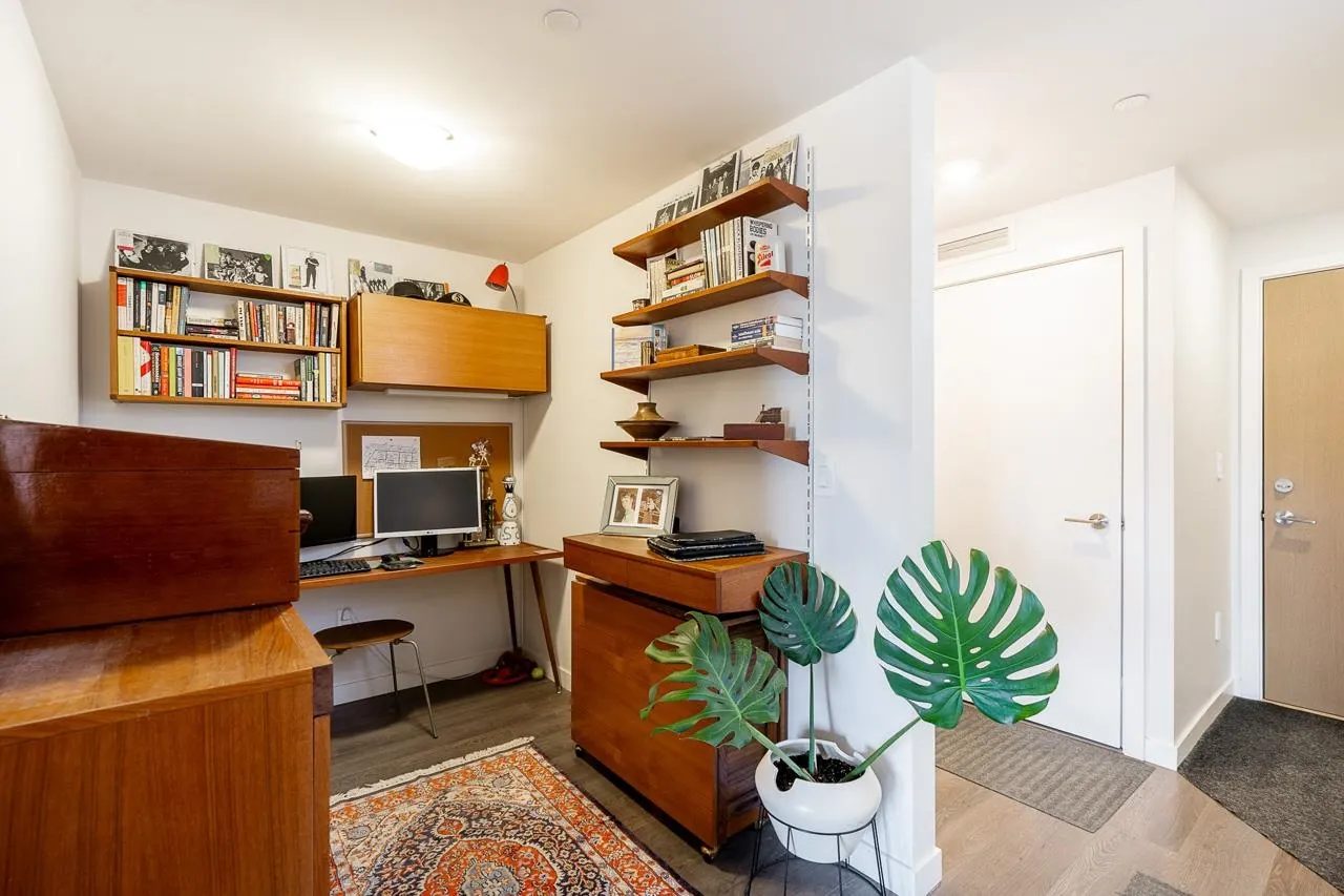 384 E 1st Avenue #708
