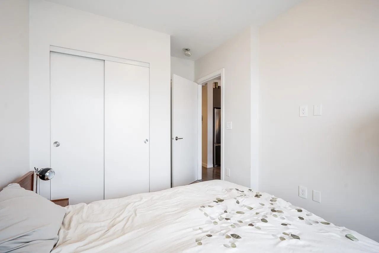 384 E 1st Avenue #708