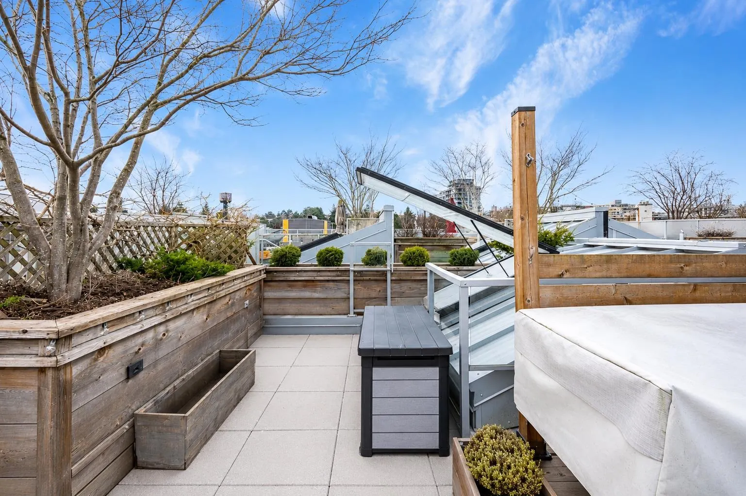 384 E 1st Avenue #708