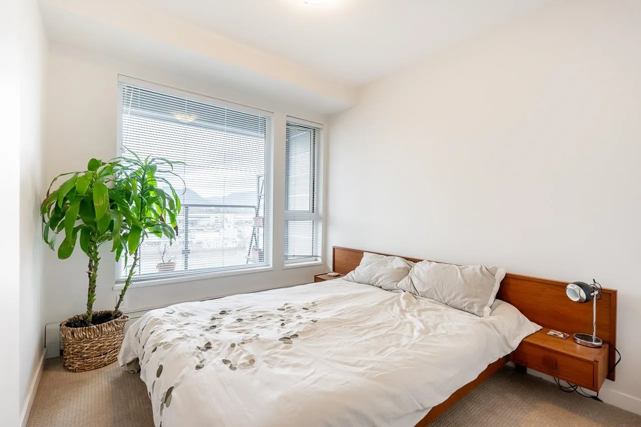 384 E 1st Avenue #708
