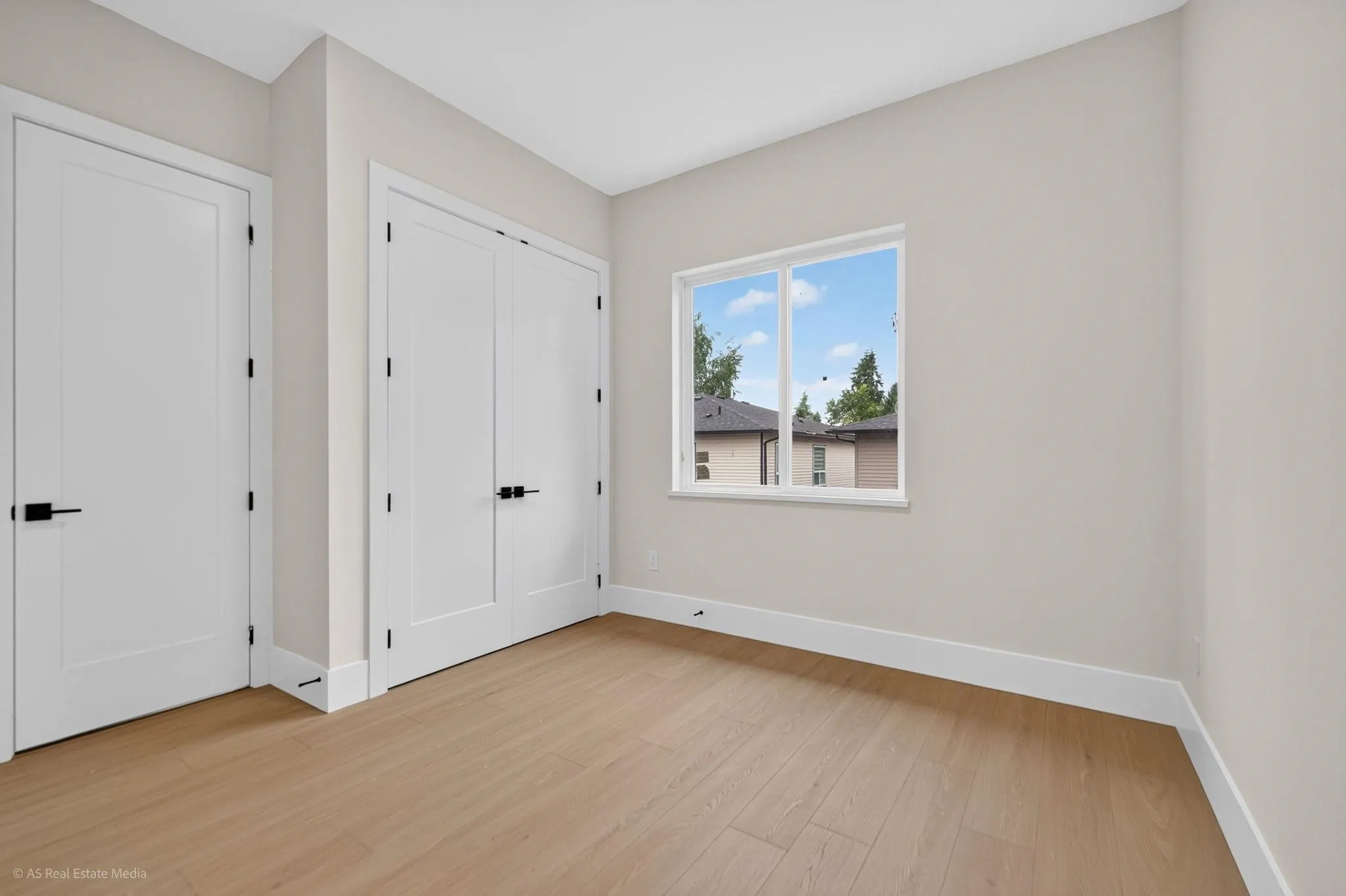 8511 Benedict Boulevard