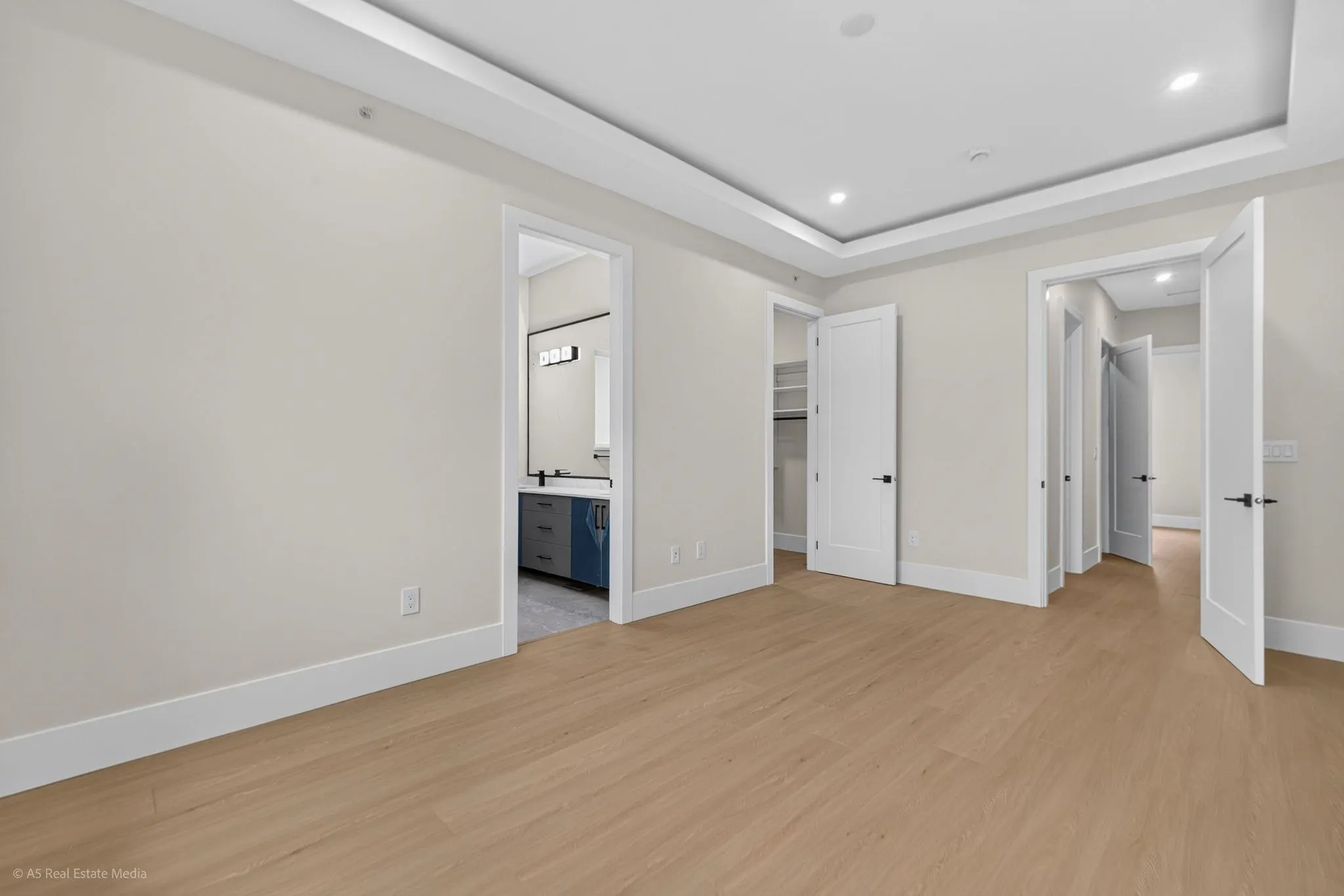 8511 Benedict Boulevard