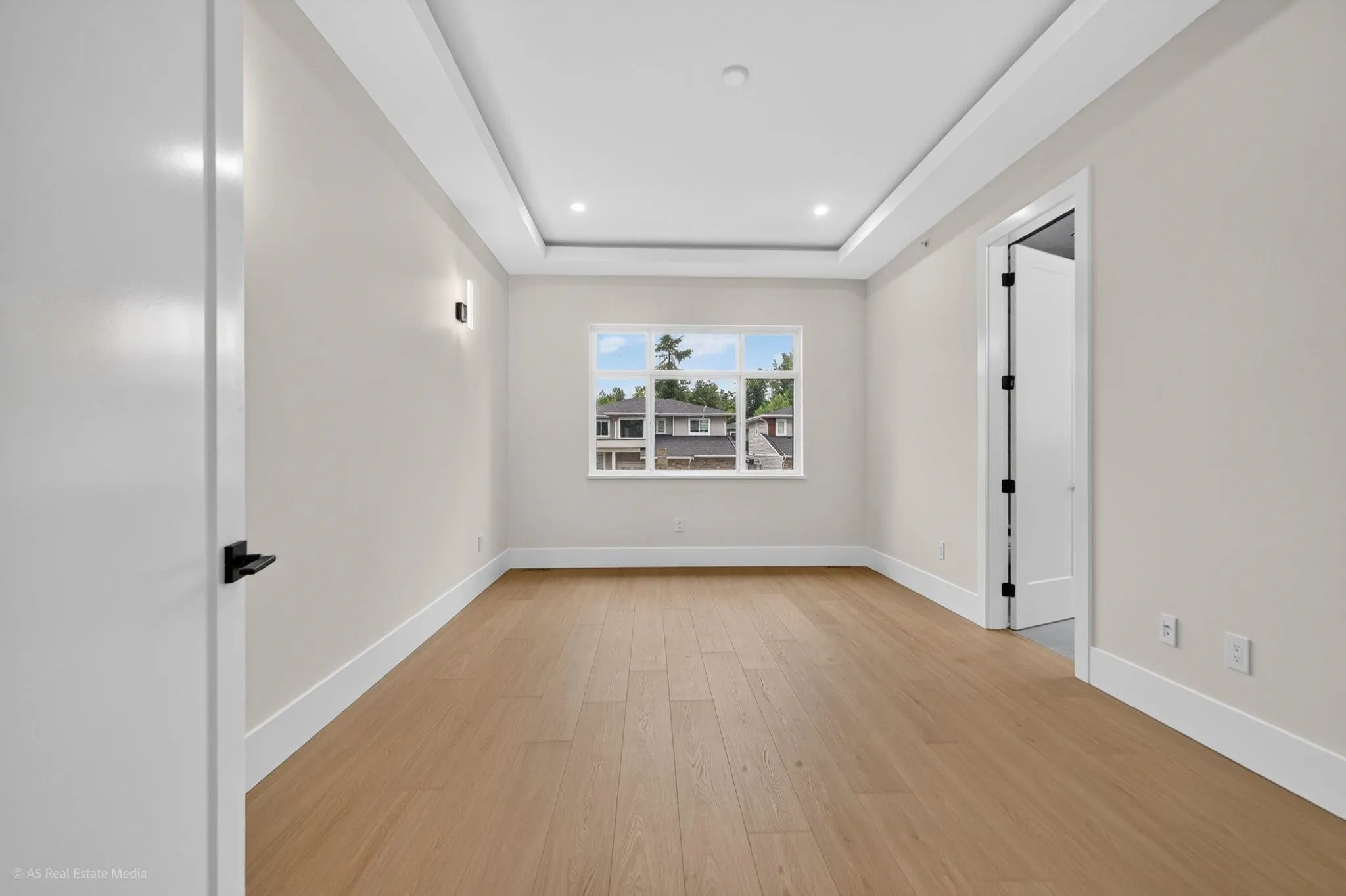 8511 Benedict Boulevard