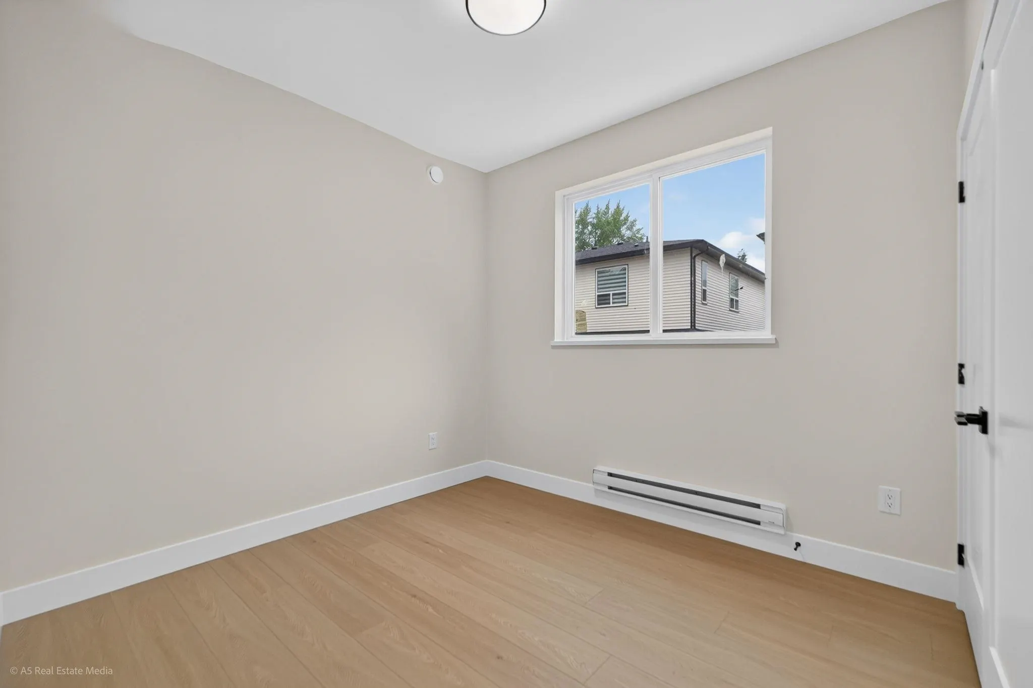 8511 Benedict Boulevard