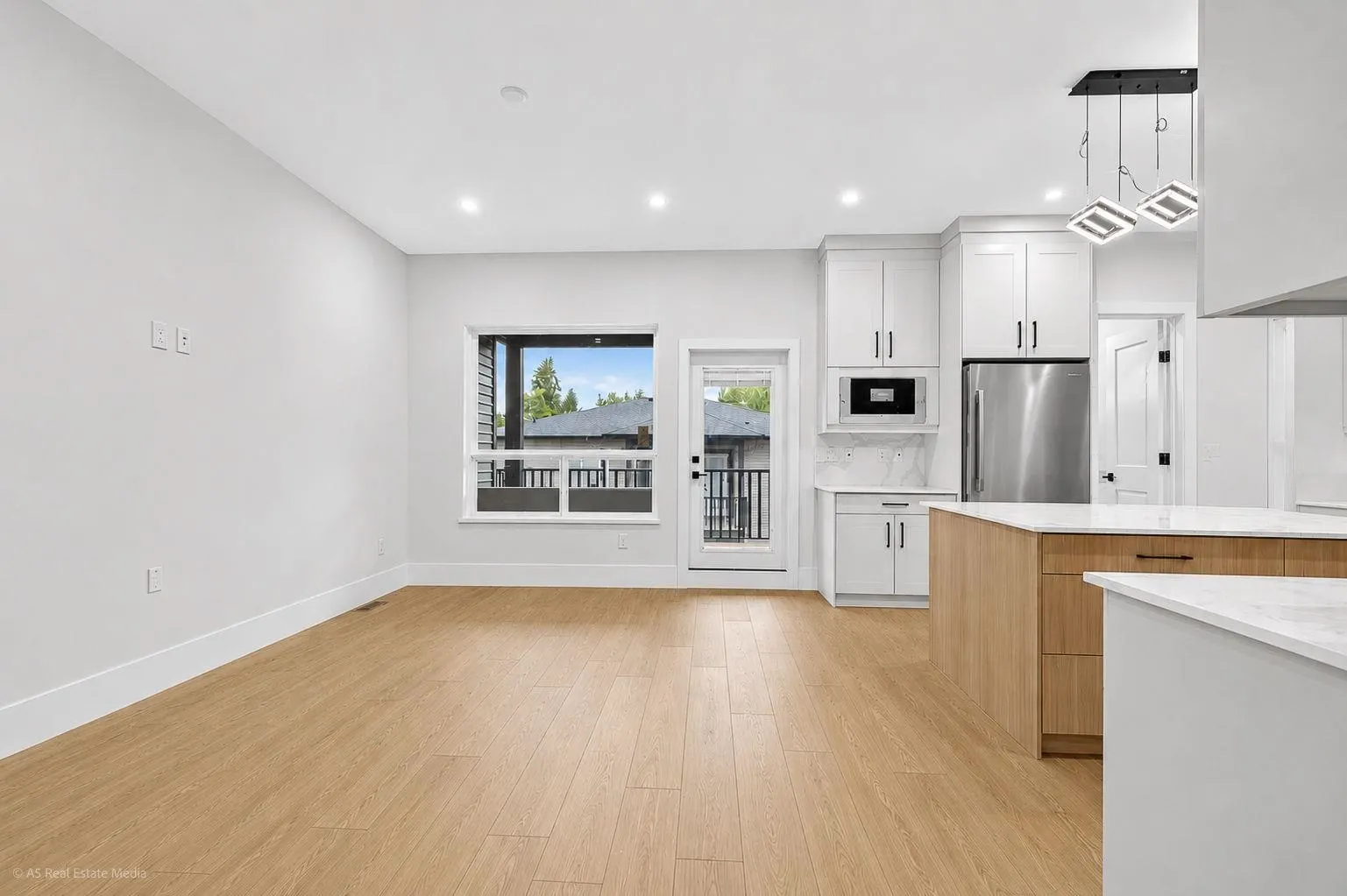 8511 Benedict Boulevard