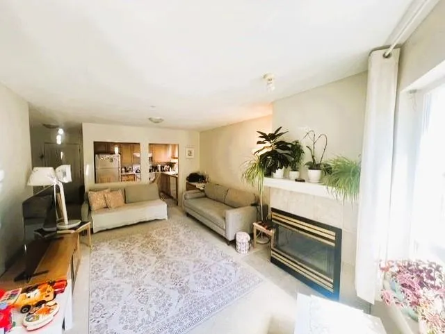 5683 Hampton Place #204
