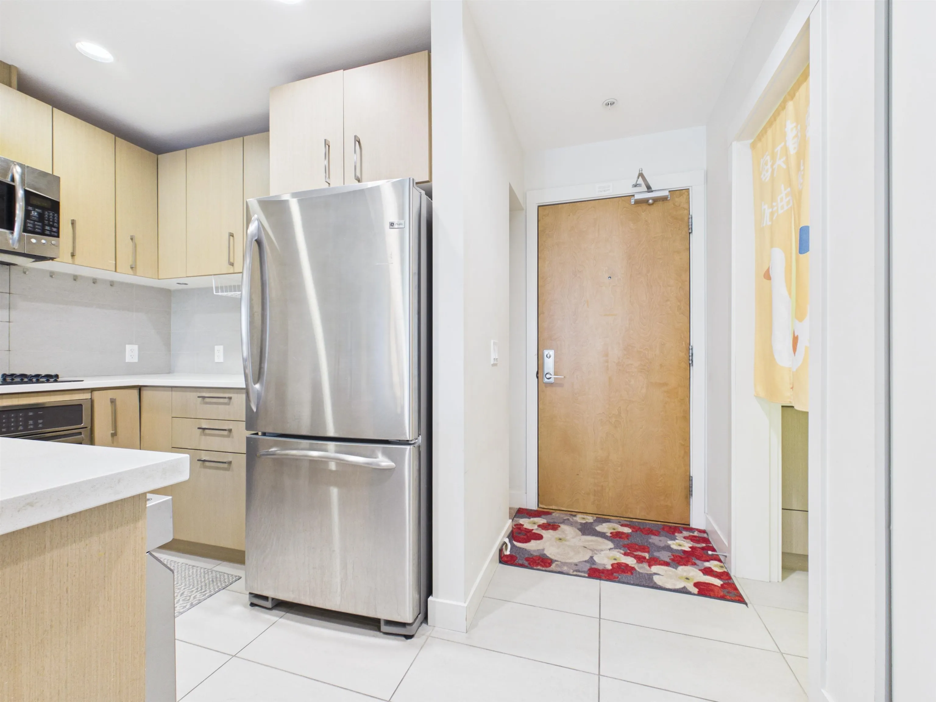 5981 Gray Avenue #303