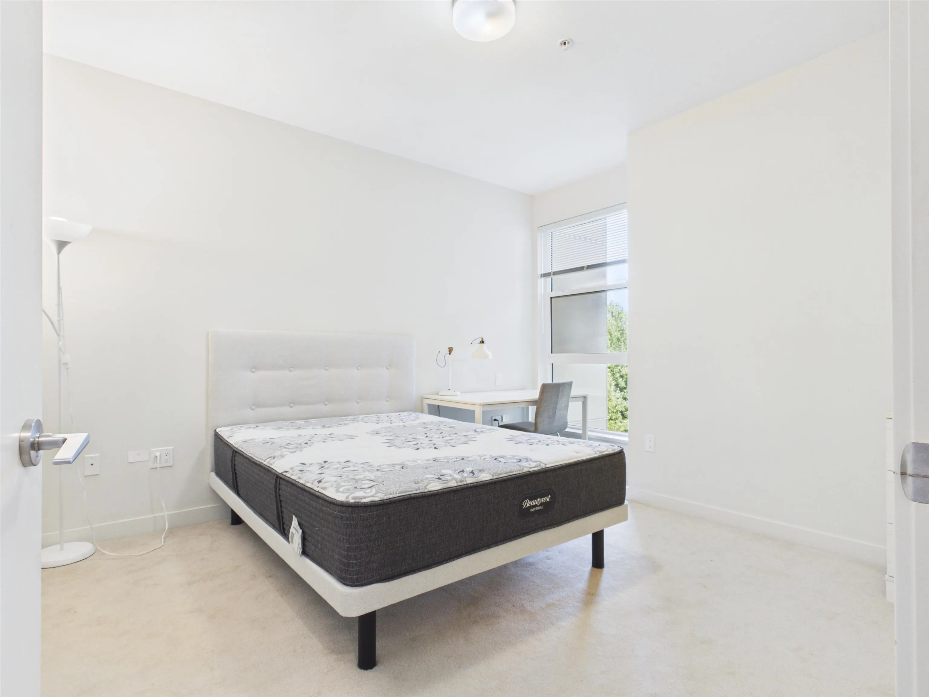 5981 Gray Avenue #303