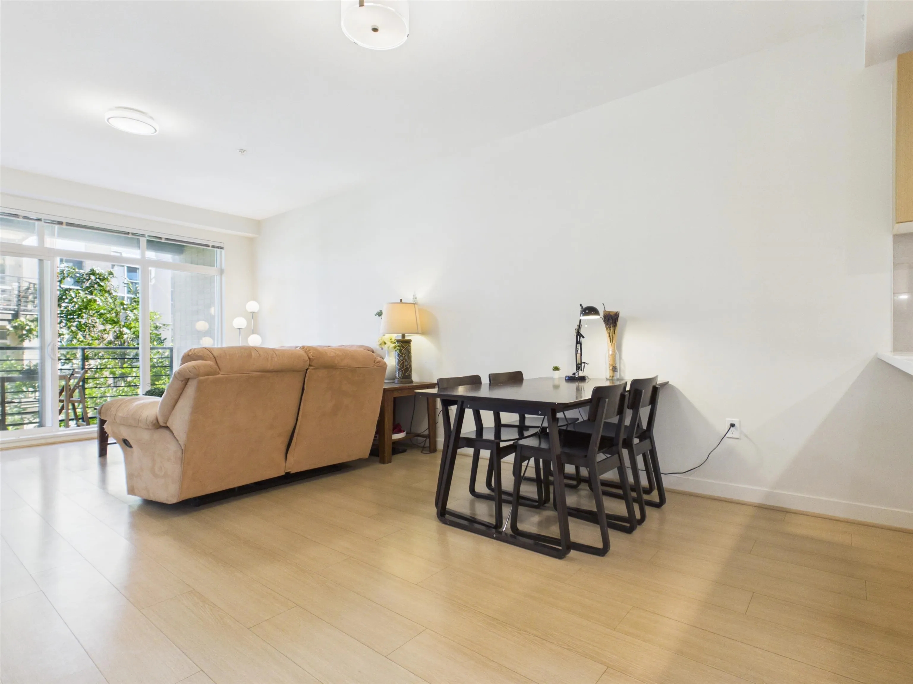 5981 Gray Avenue #303