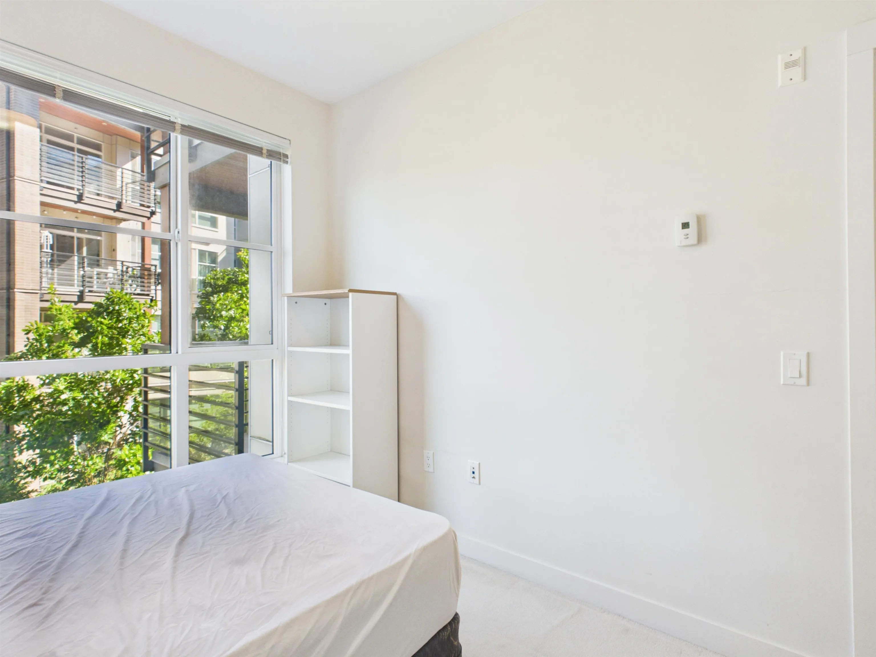 5981 Gray Avenue #303