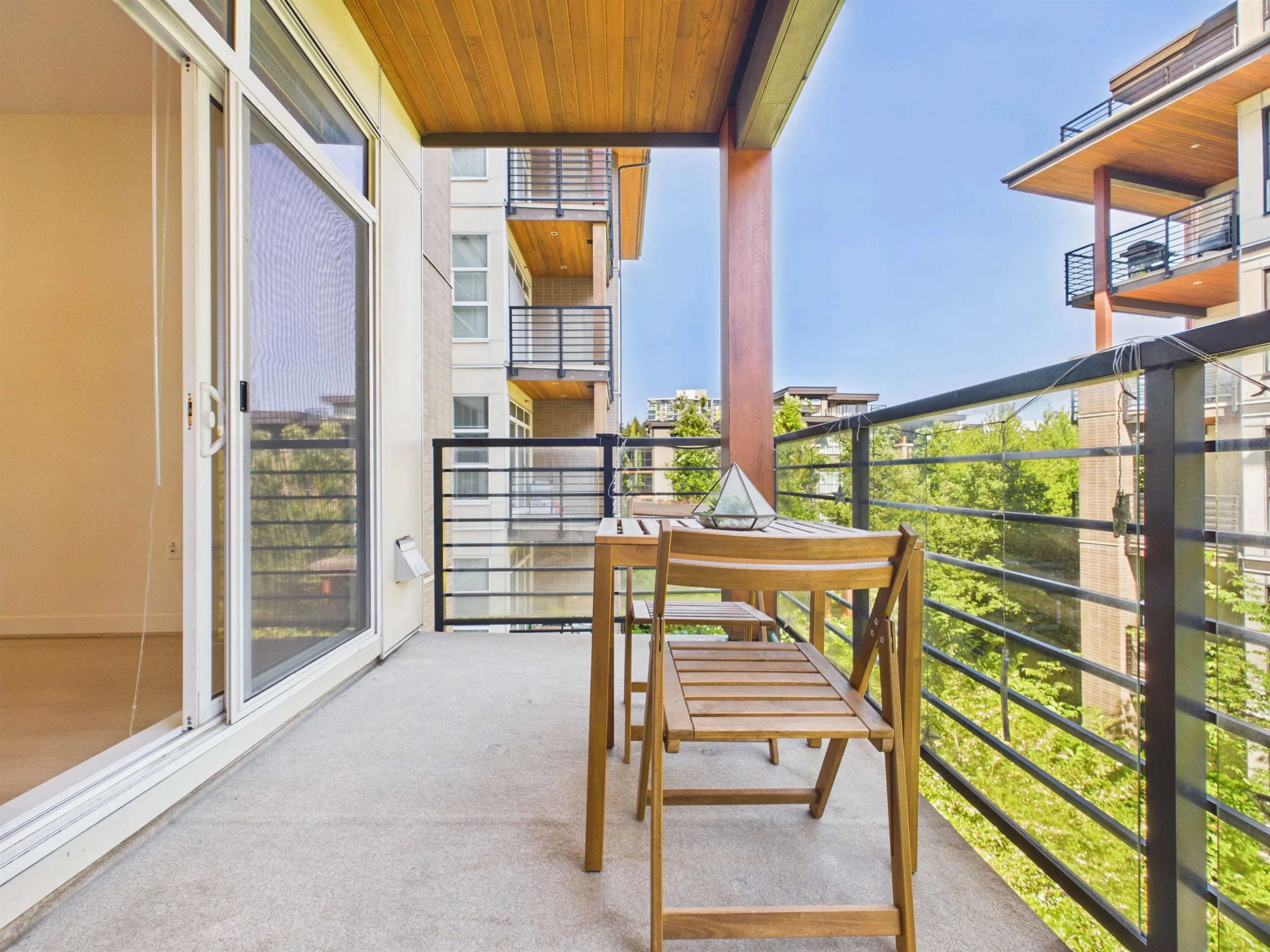 5981 Gray Avenue #303