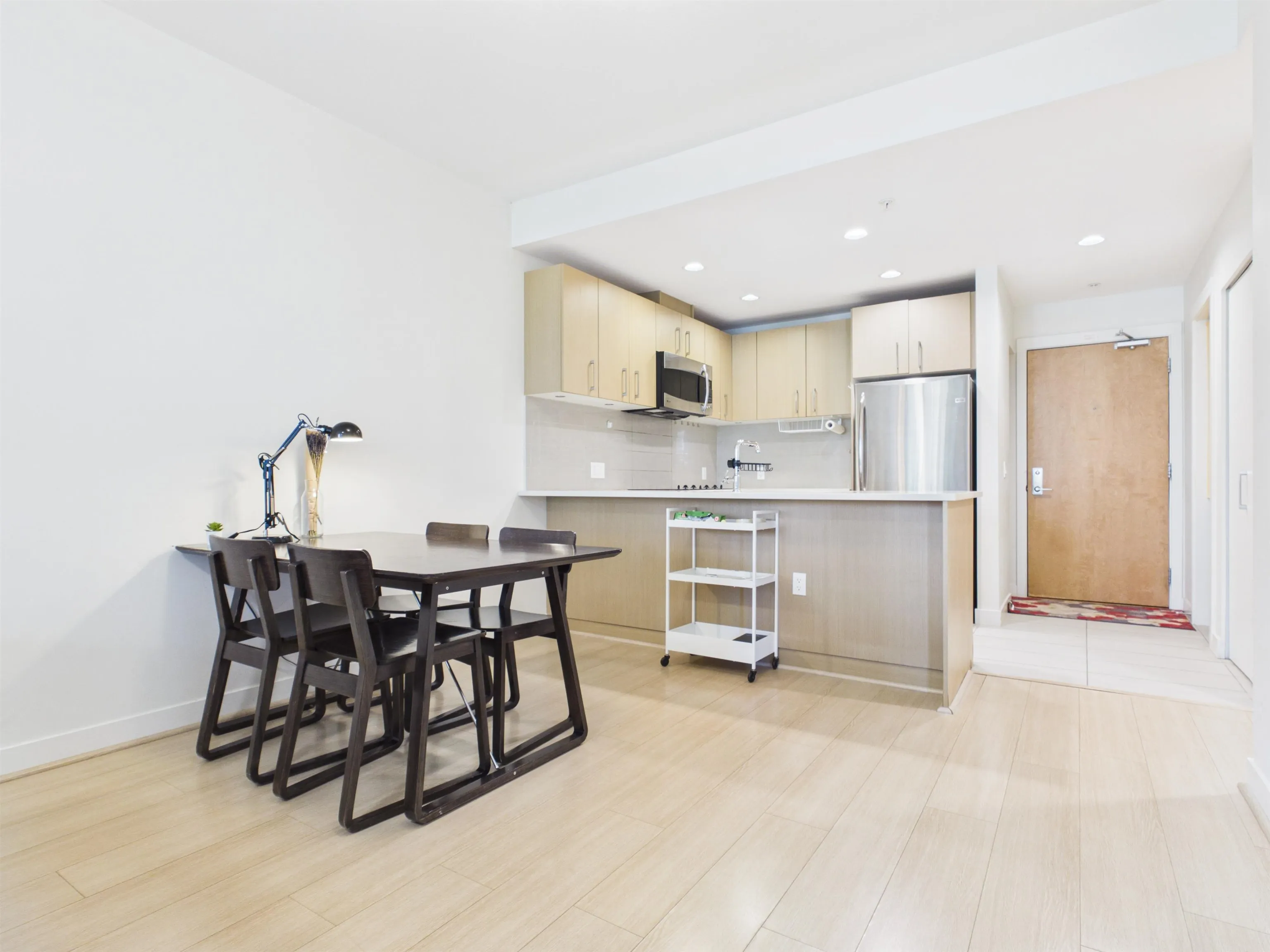 5981 Gray Avenue #303