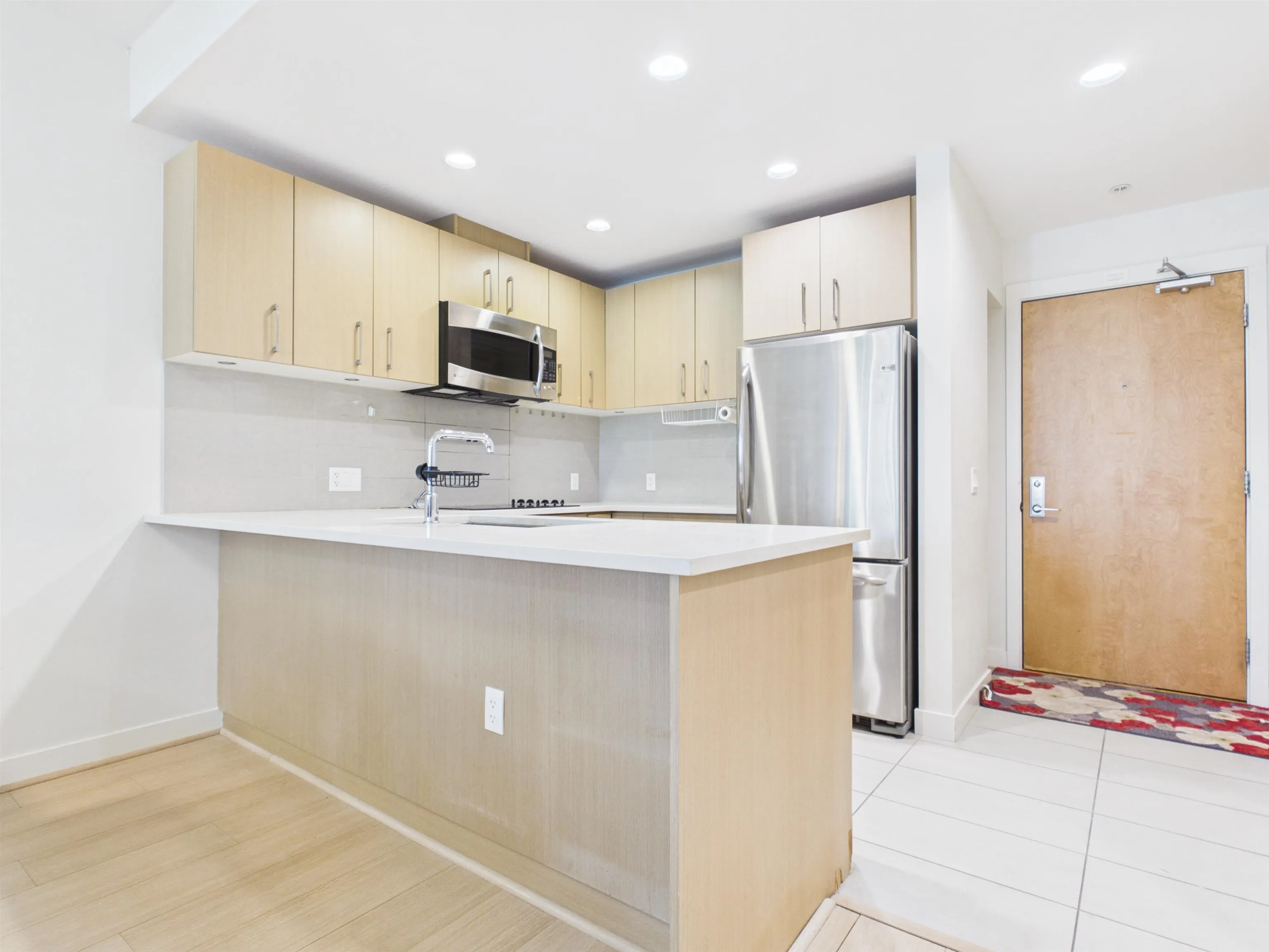 5981 Gray Avenue #303