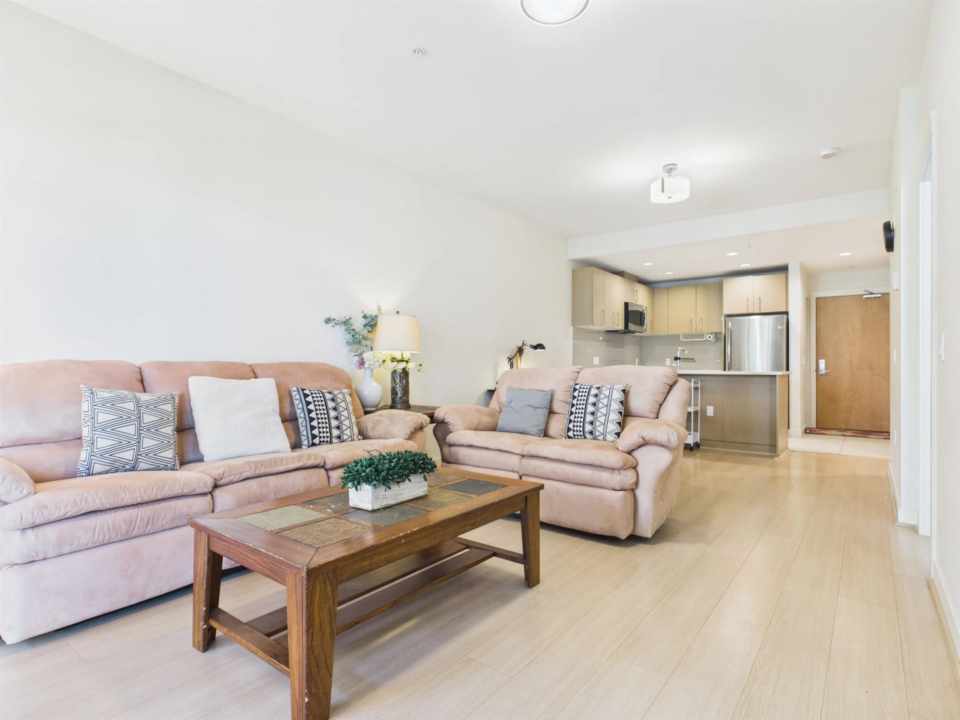 5981 Gray Avenue #303