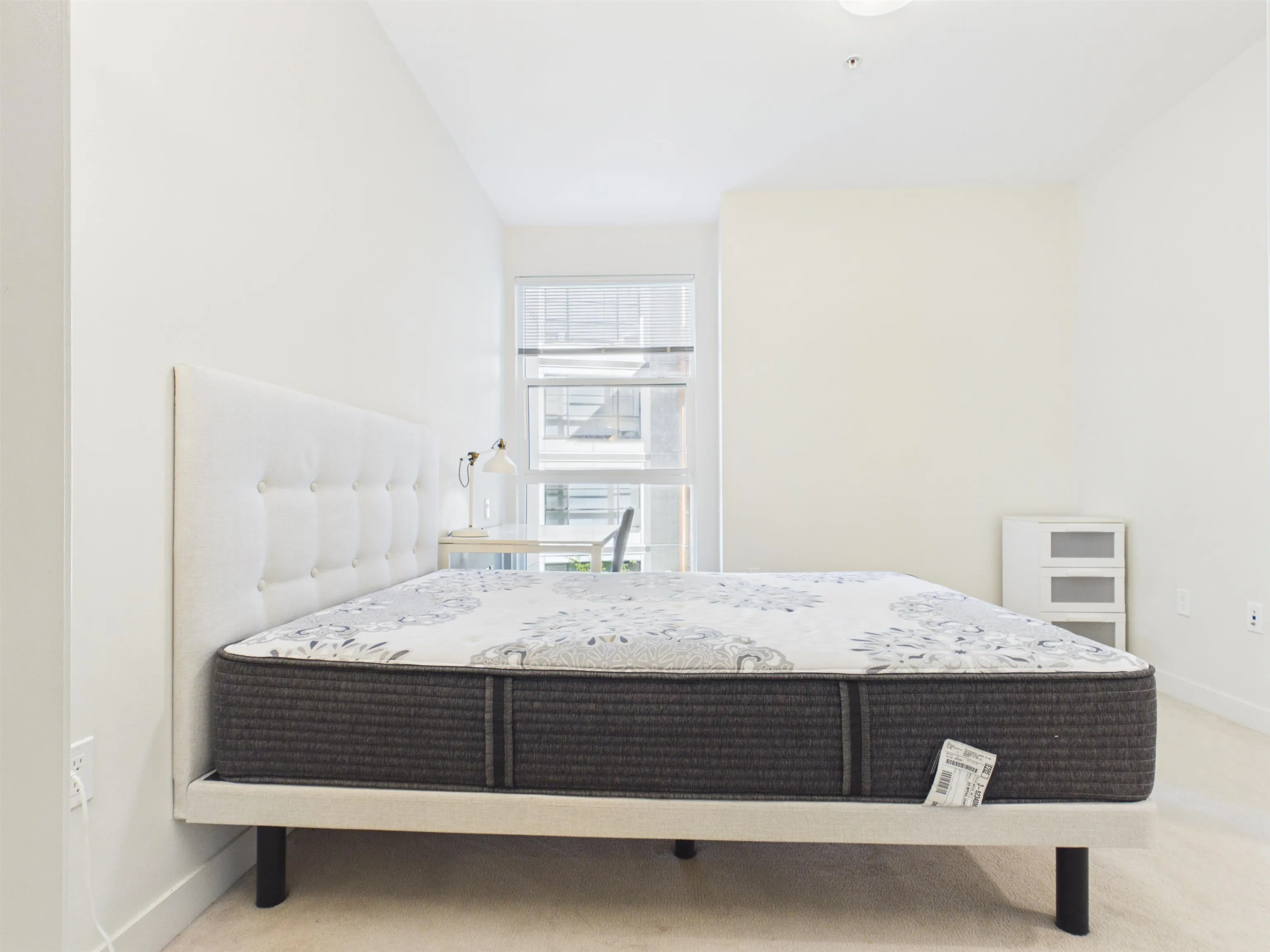 5981 Gray Avenue #303